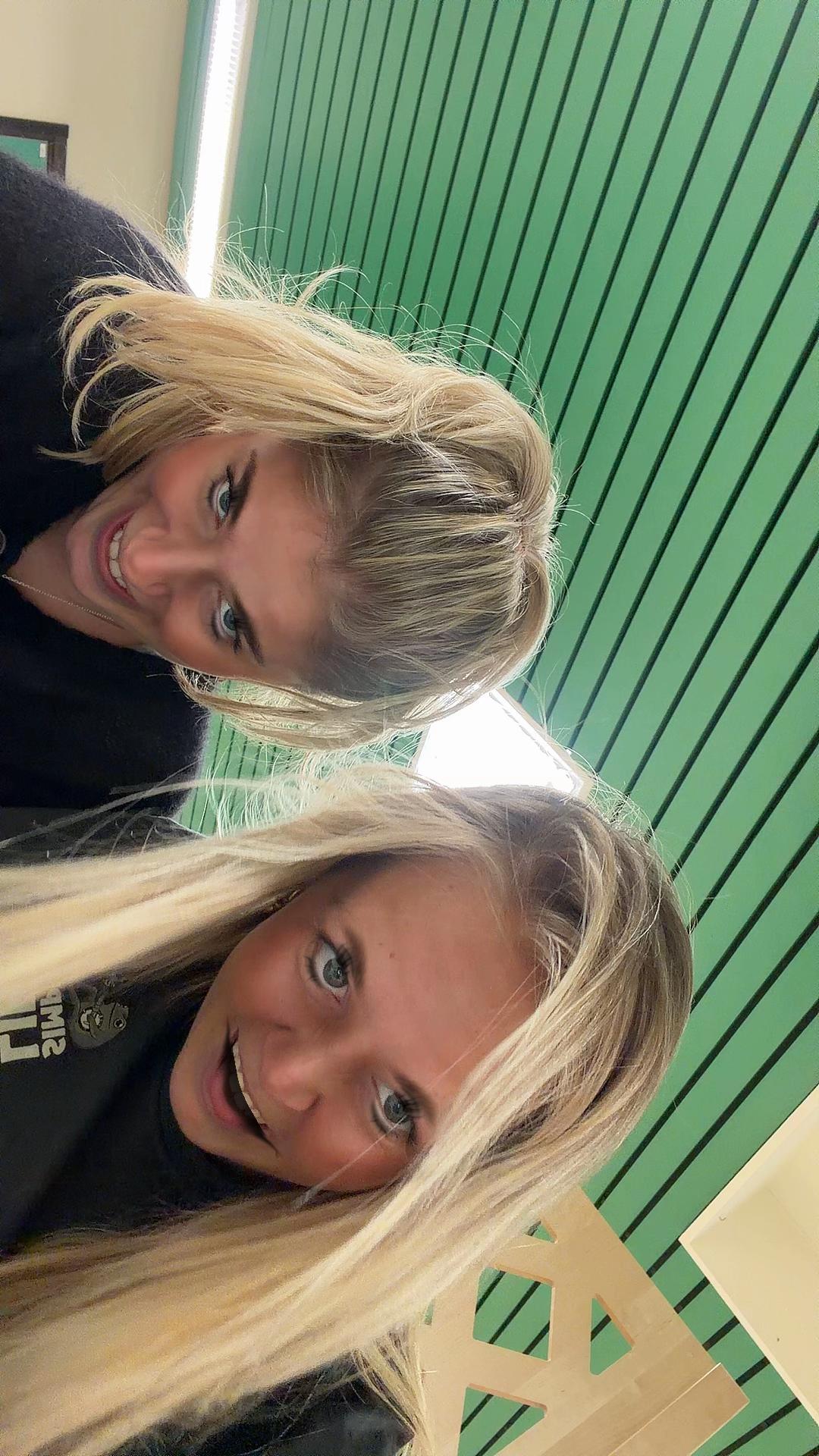 @elsaebbahemliga