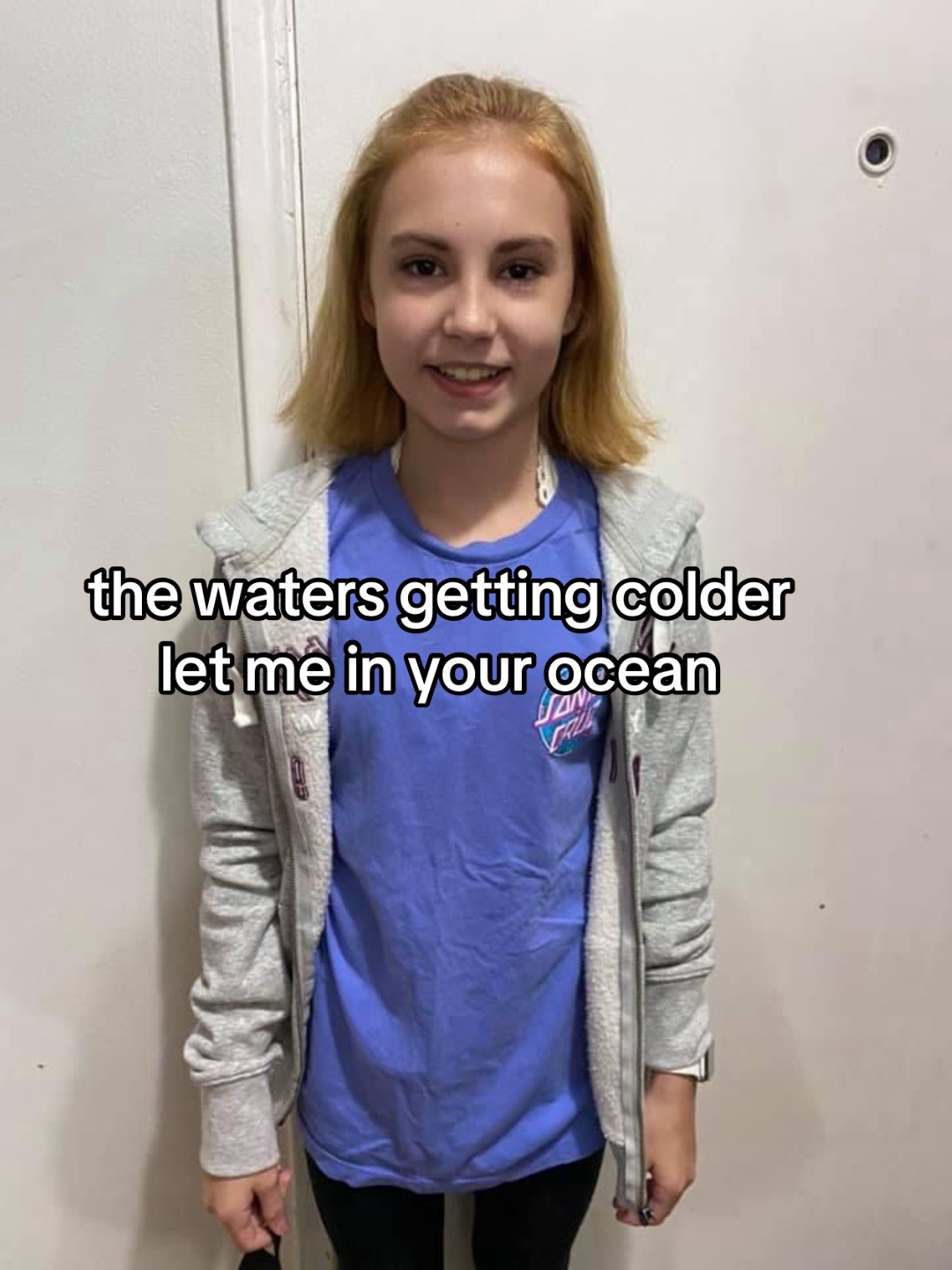 @peighton
