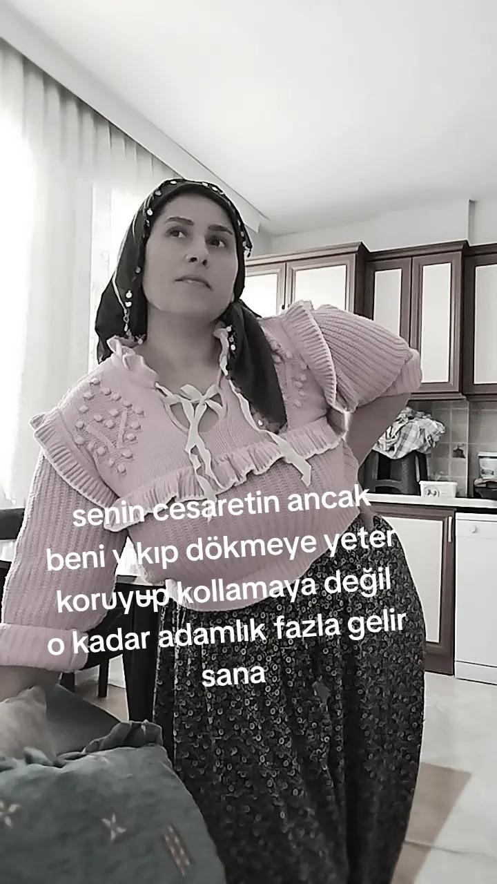 @köylustar929
