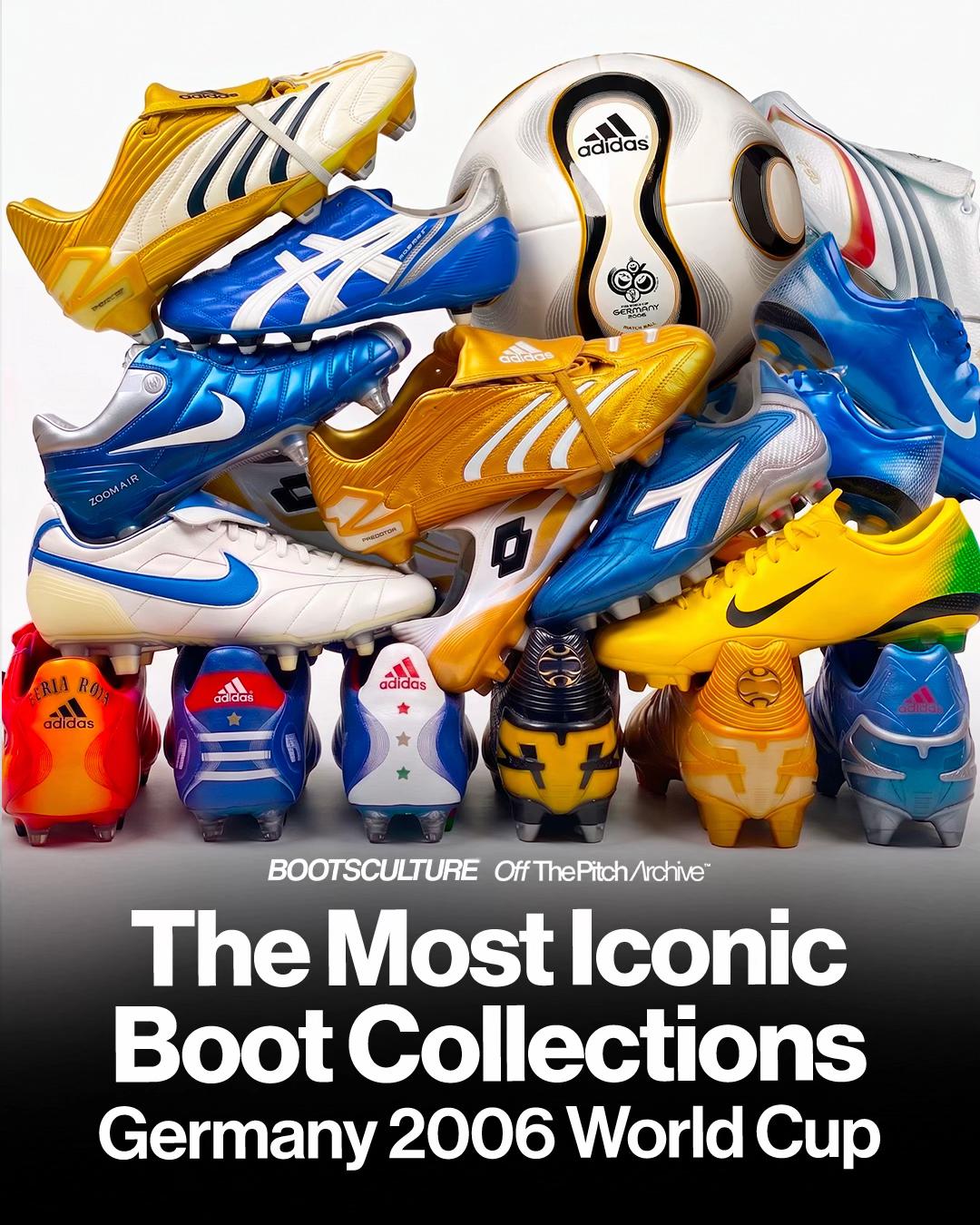 @BOOTSCULTURE