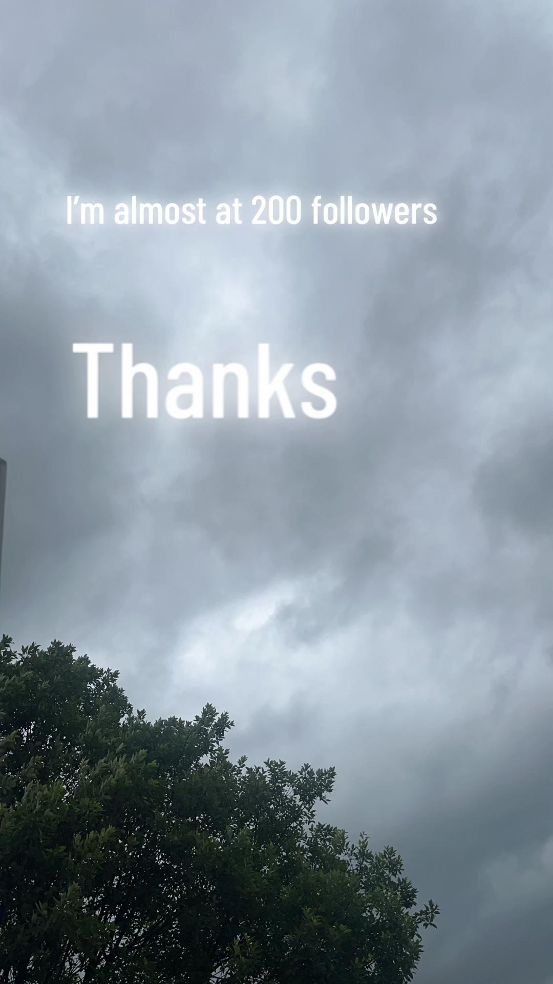 @CivilC🇬🇧🧱