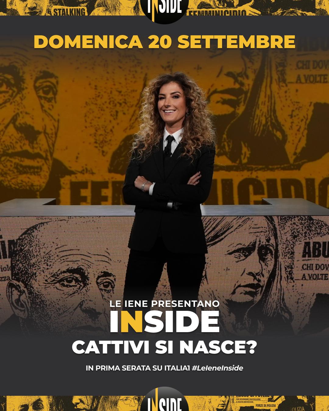 @redazioneiene