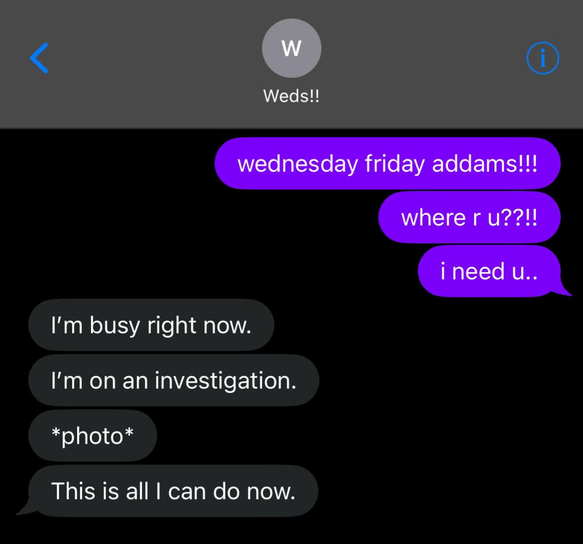 @vixid