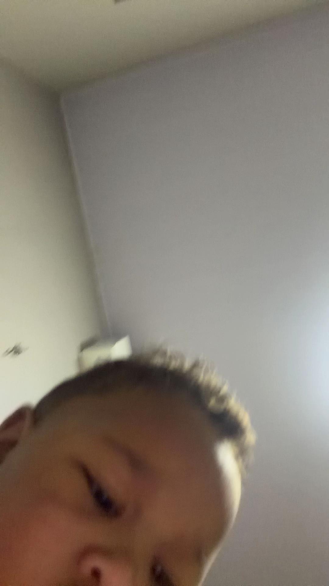 @Ana beatriz