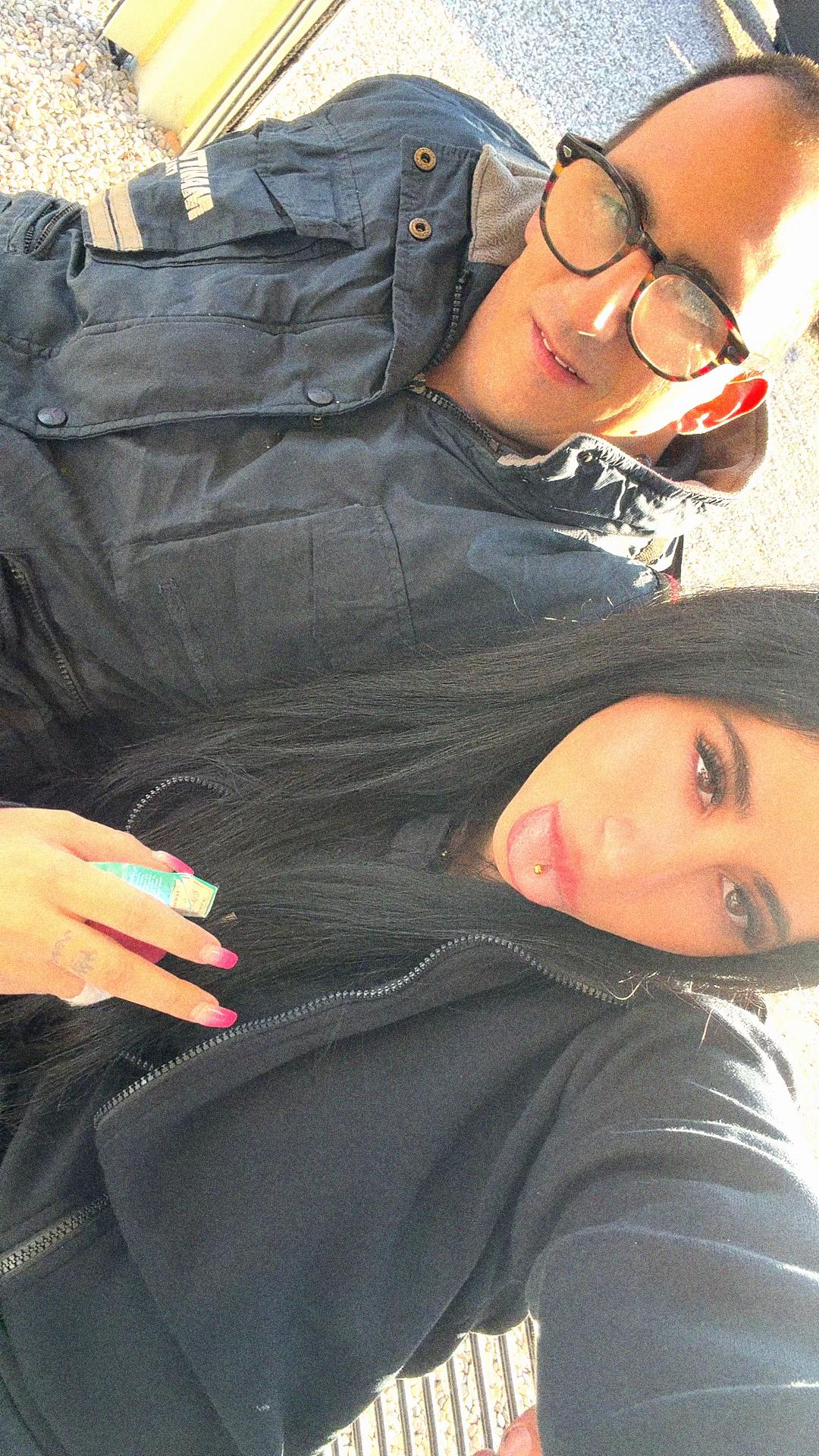 @Vanessa Villafiorita