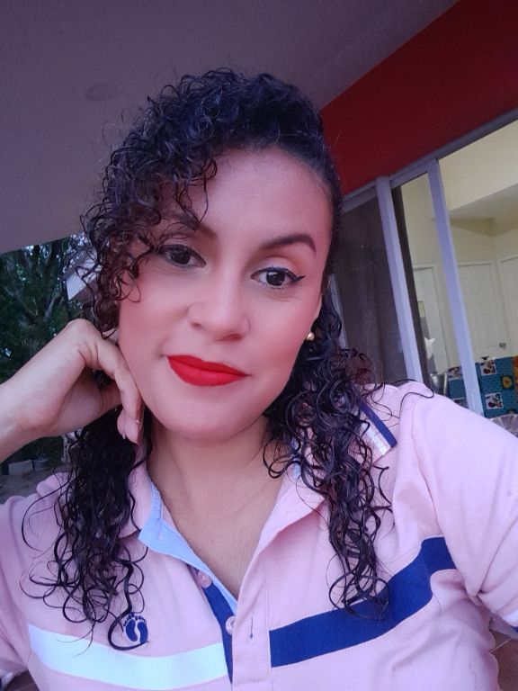 @xochiltgarca0