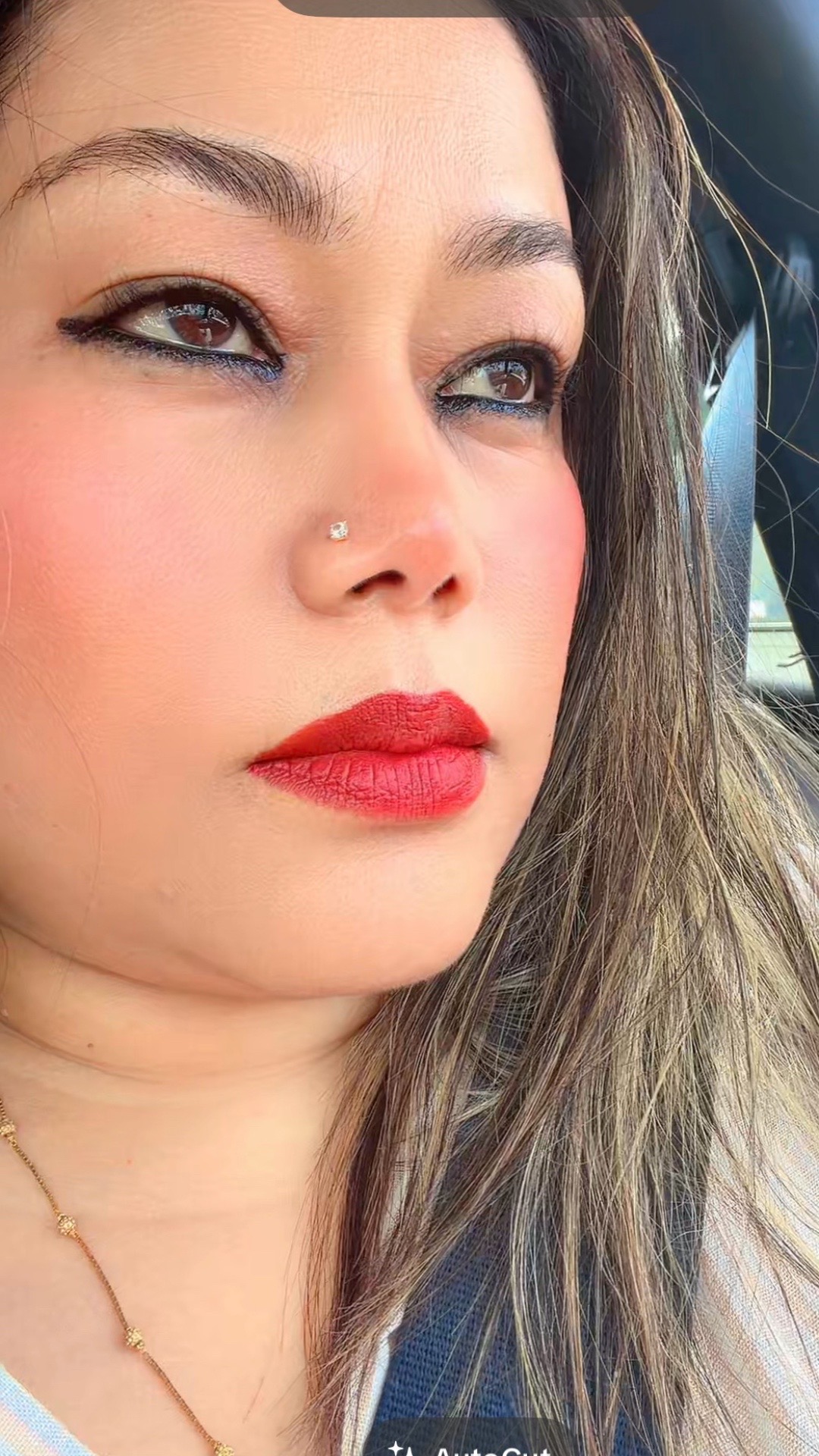 @prakriti.kunwar