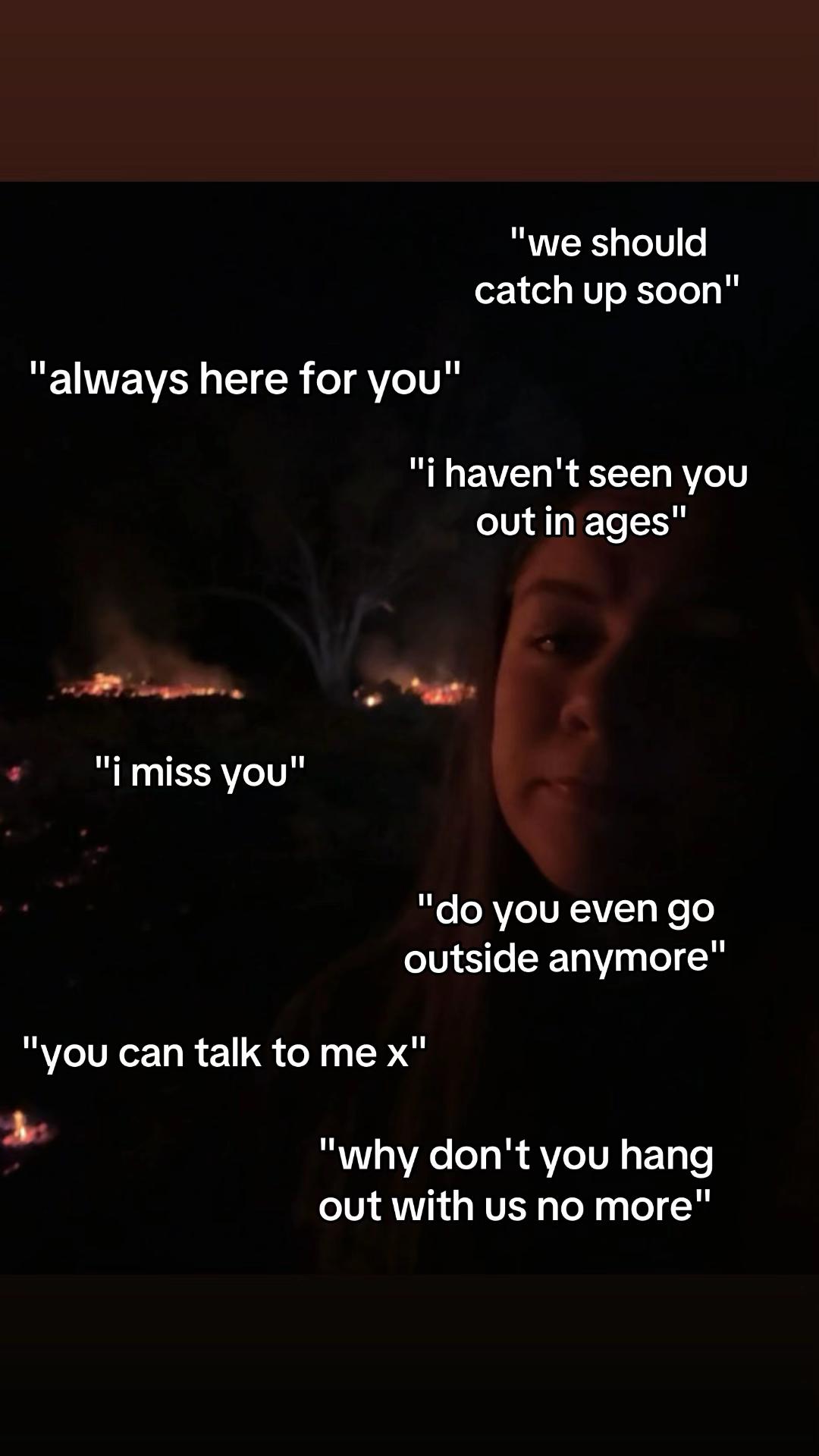 @kayleemuldoon