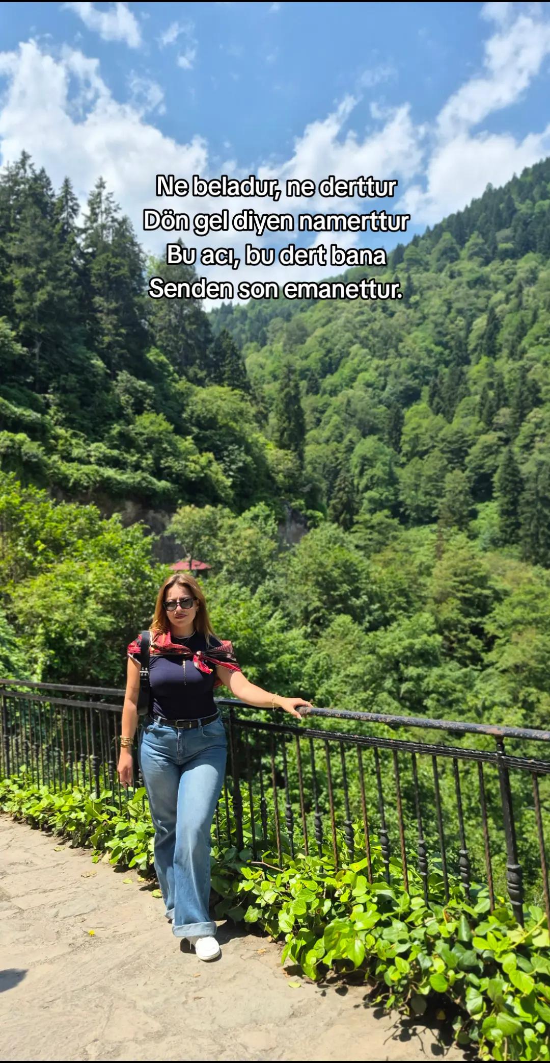 @Kübra Yurtseven