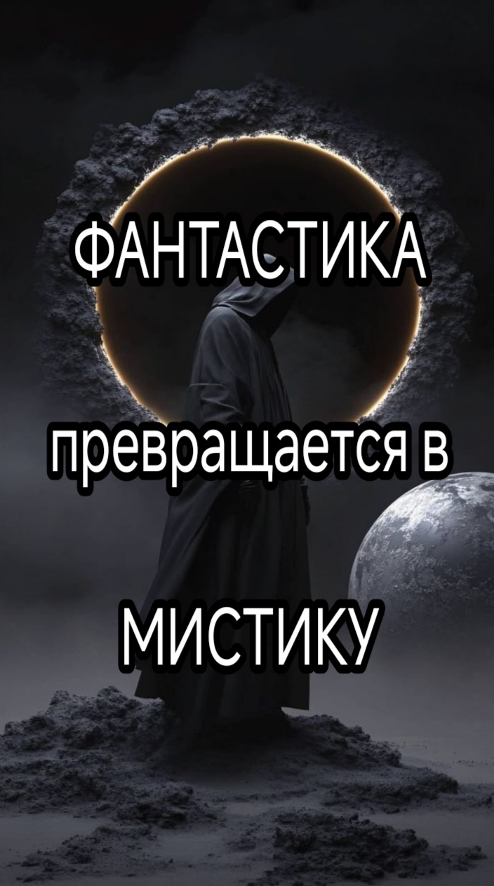 @KINOshka