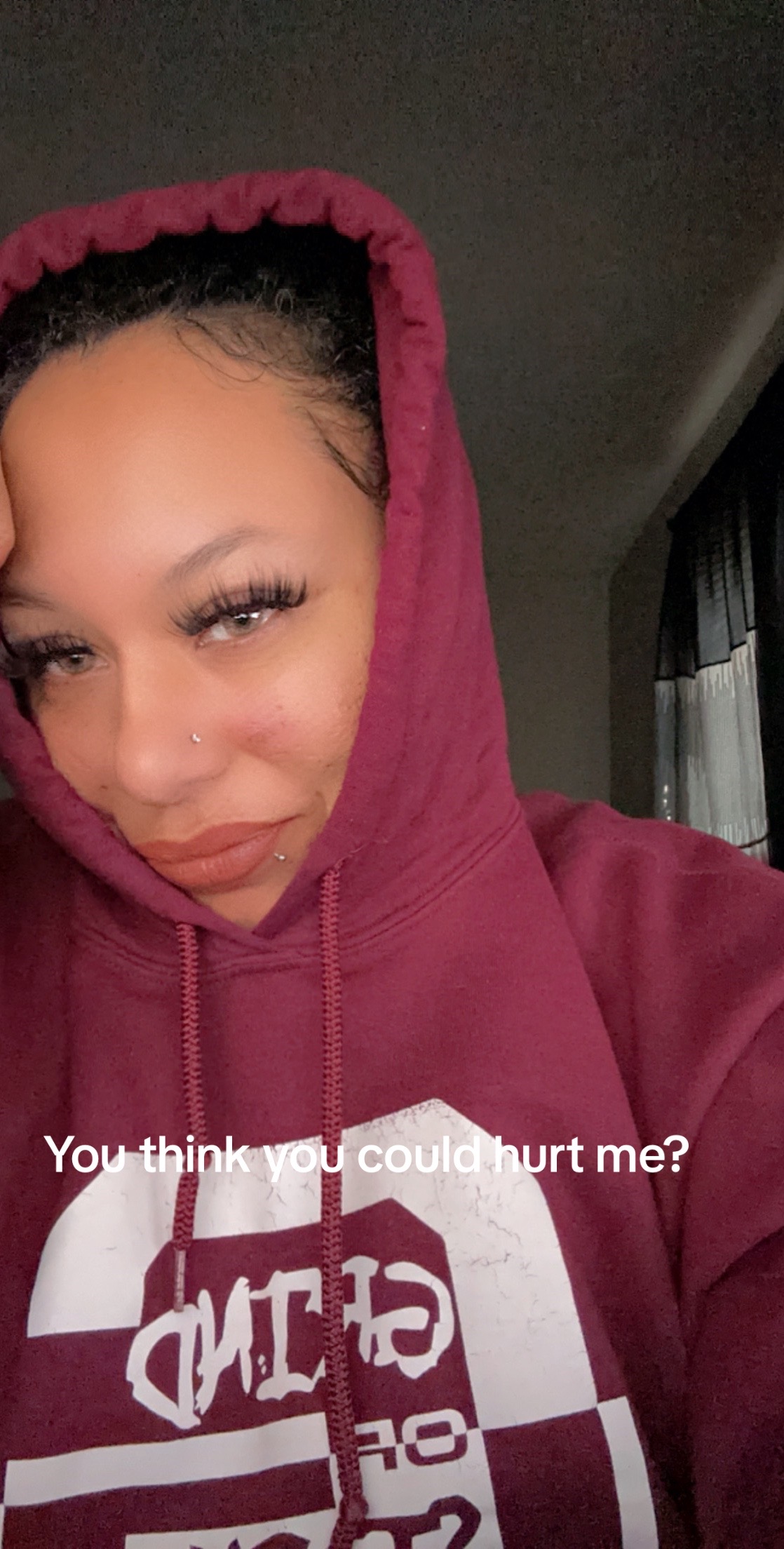 @imhisdreamgirl