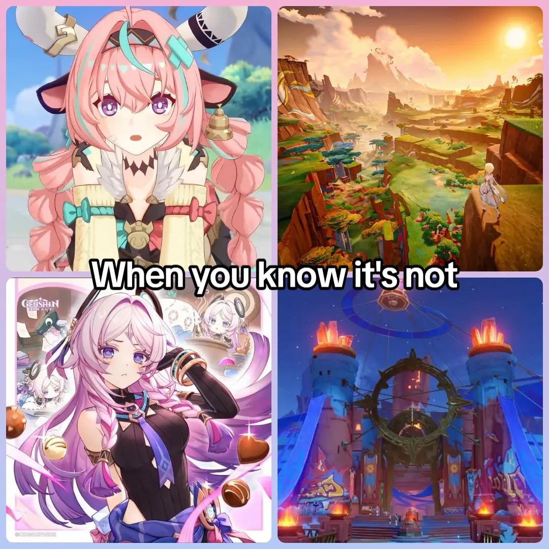 @☆