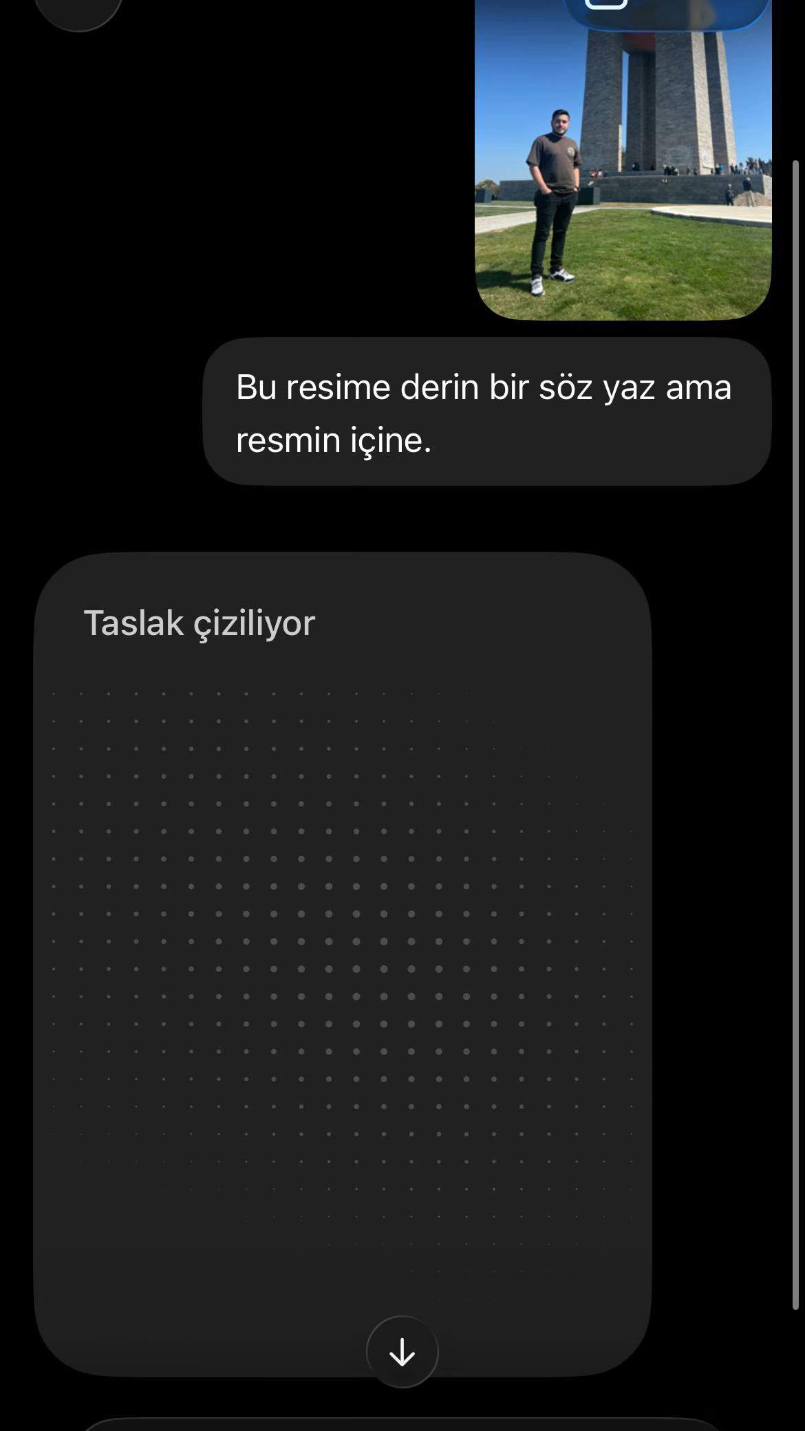 @FURKAN ÖZTÜRK