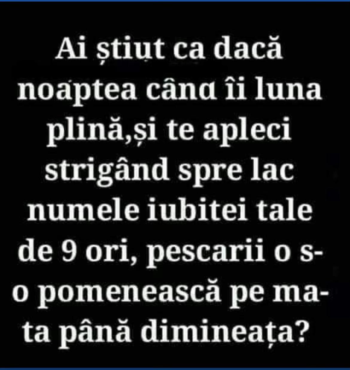 @Fother Mucker