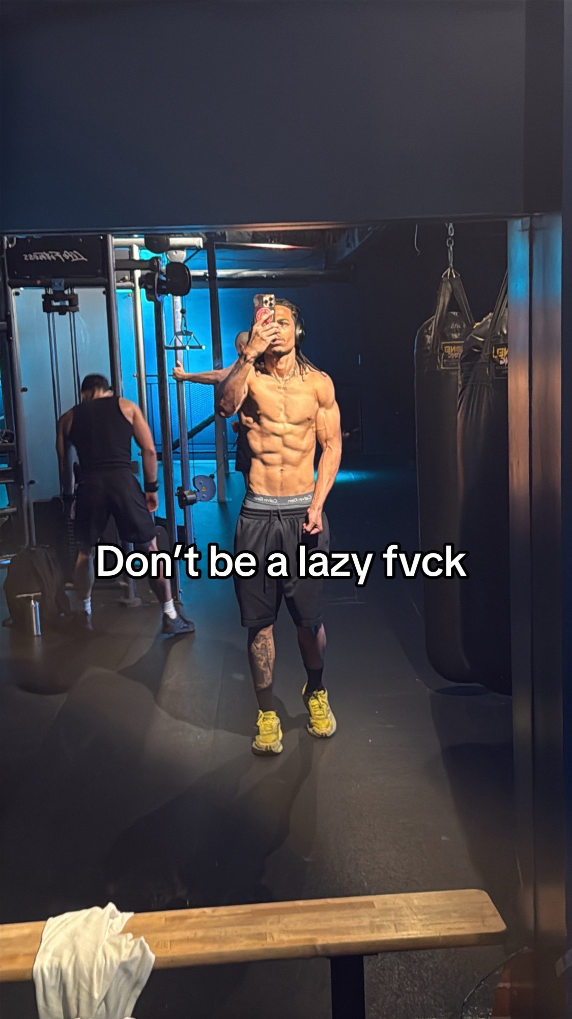@Prettyboiballo