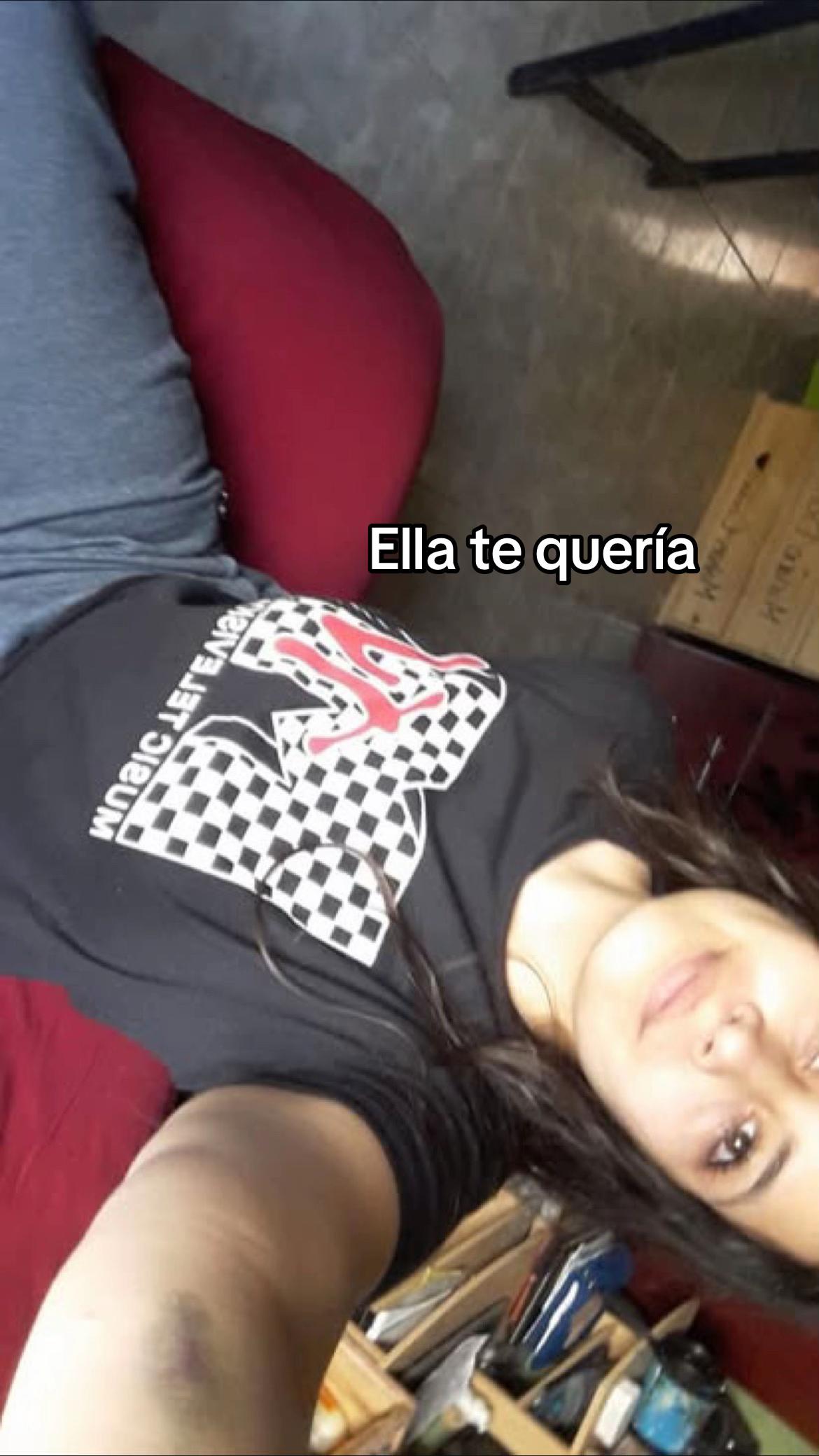 @Ojerosaaa_