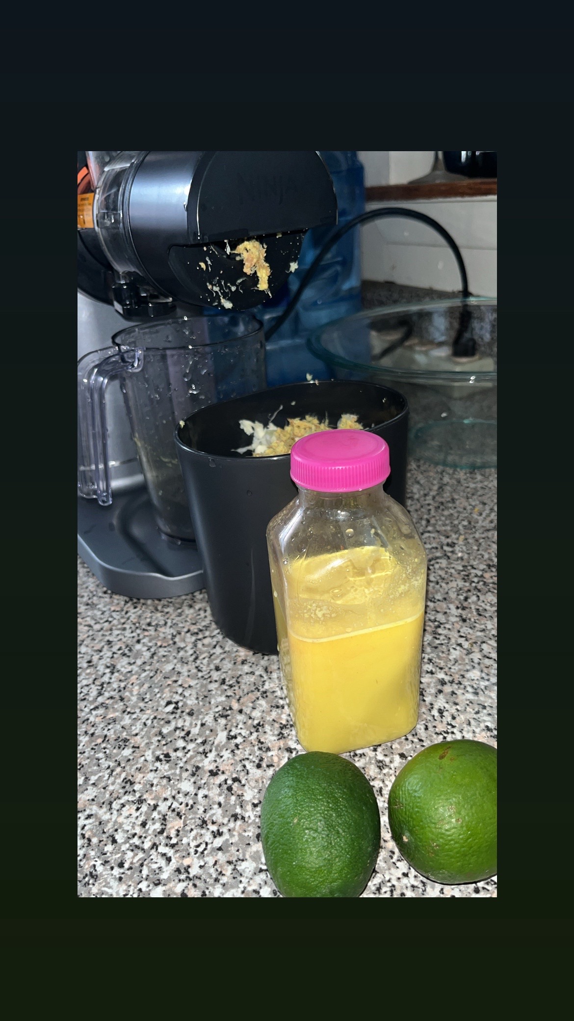 @jiggajuice2go