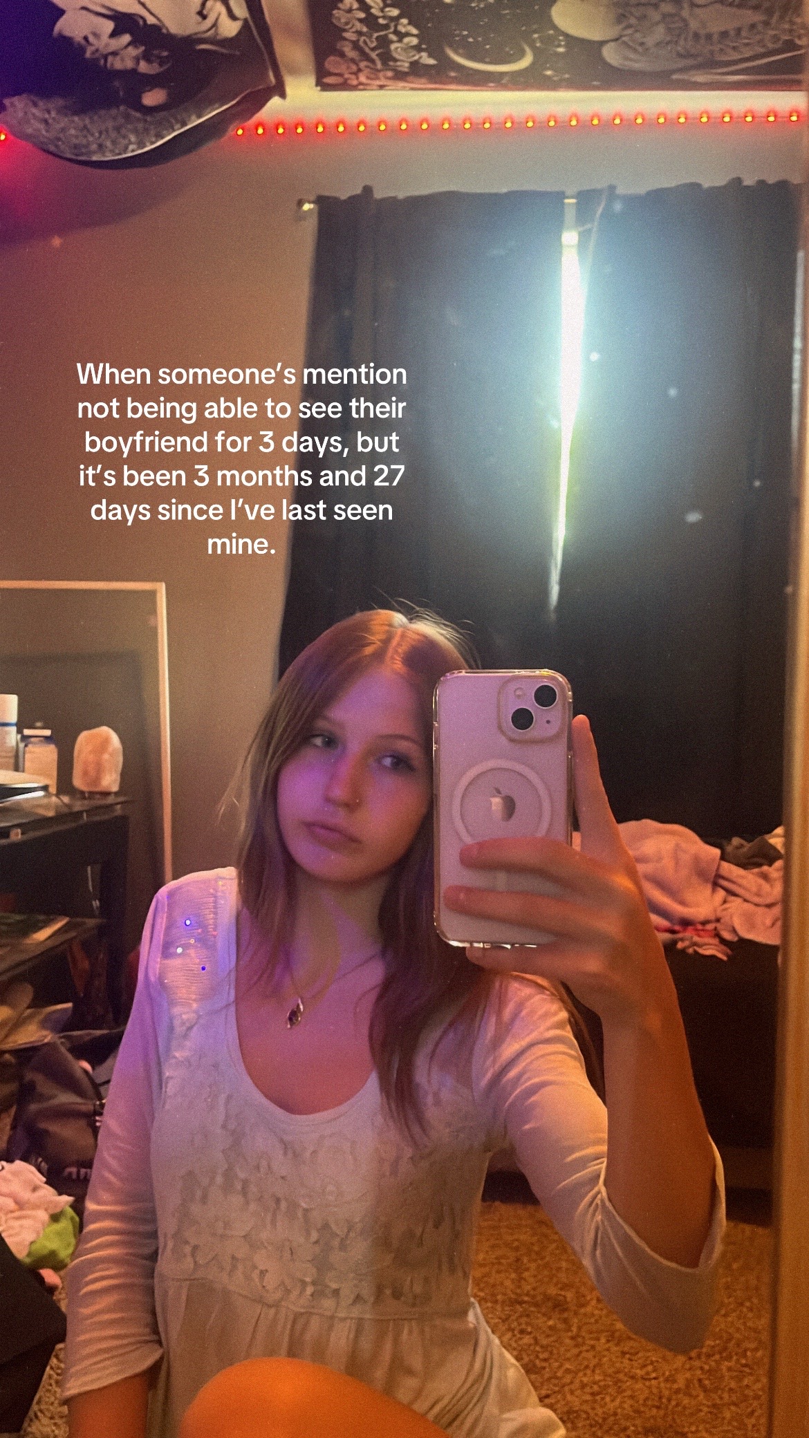 @🪷