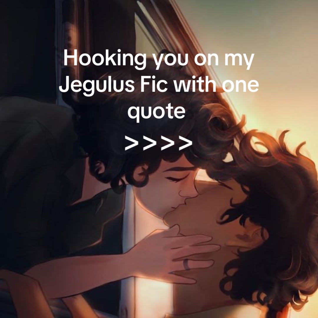 @Twlightveilstar