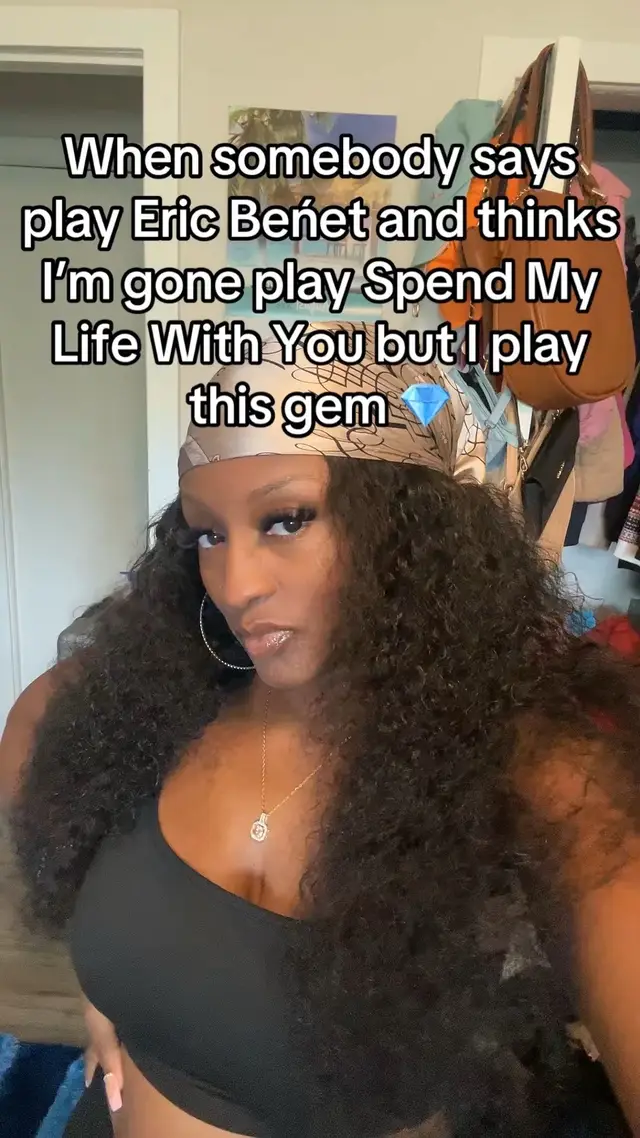 @_Sheispeachy