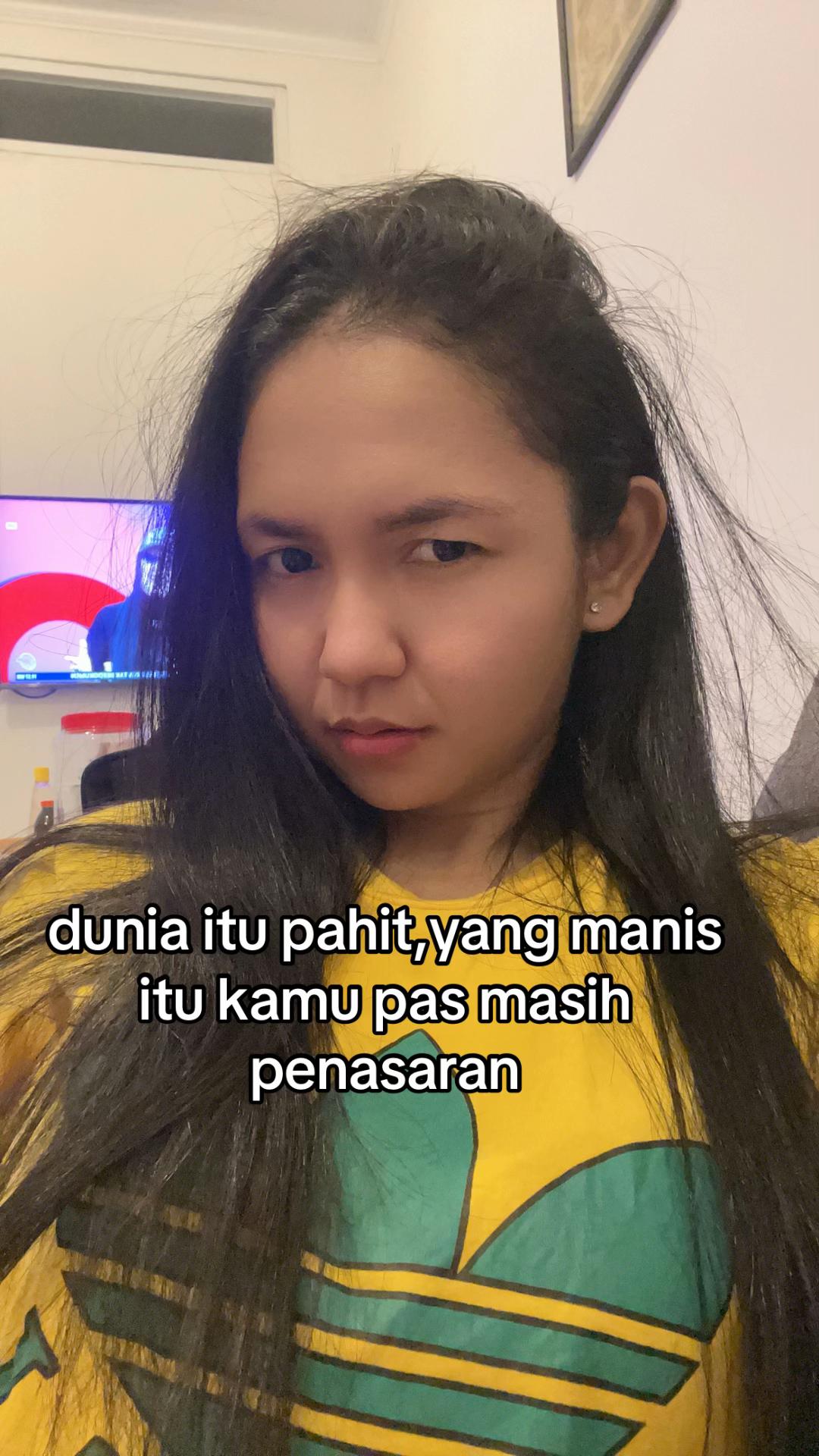 @Elin Tei