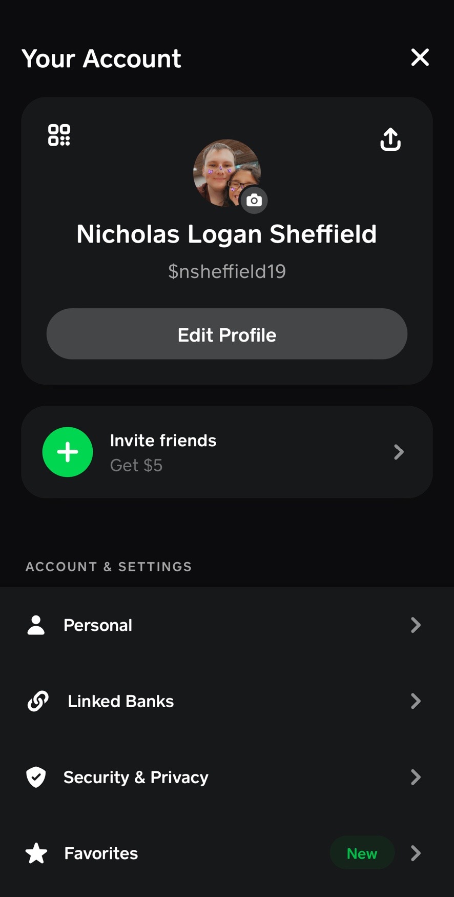 @Nick