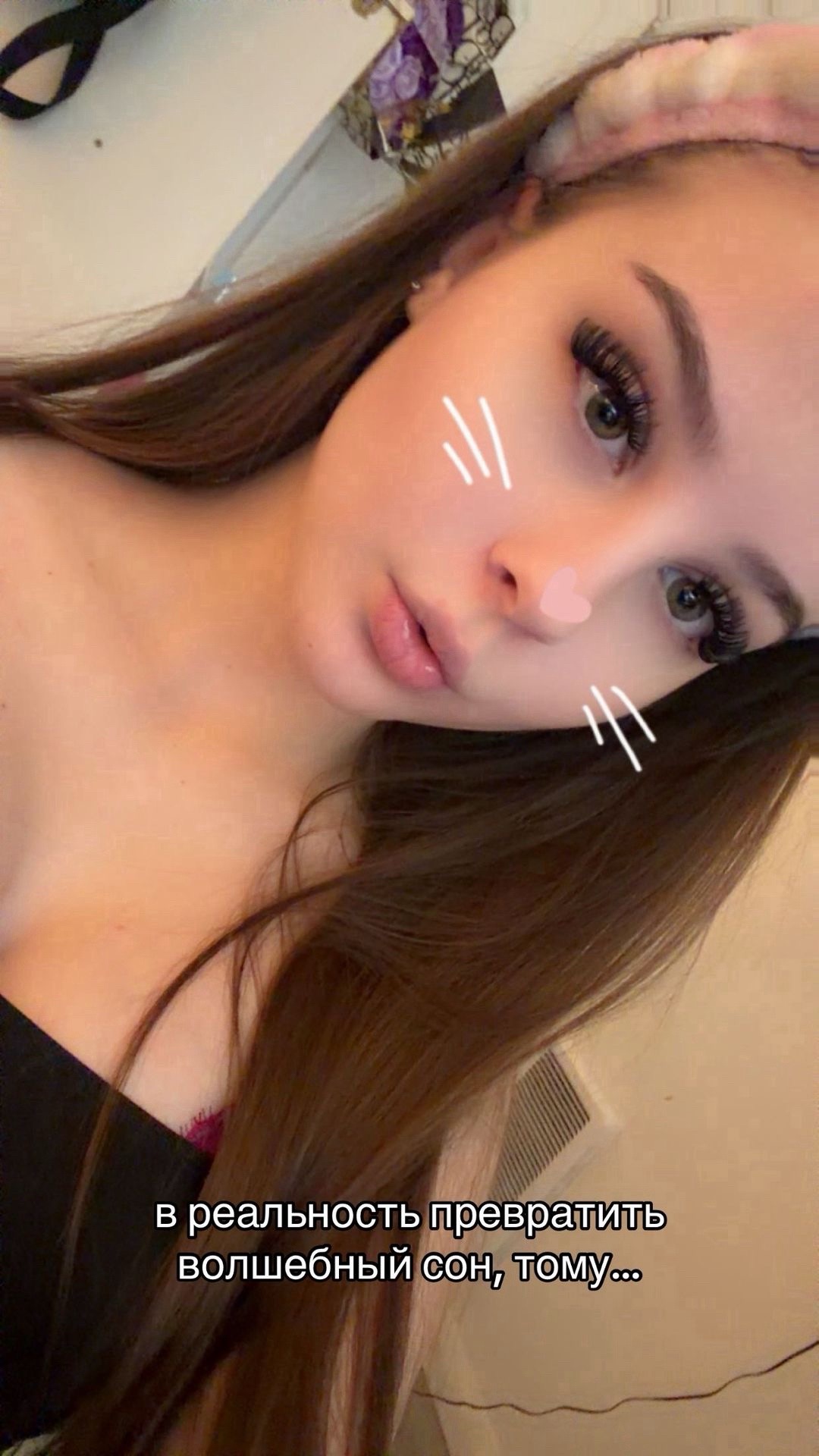 @sofi