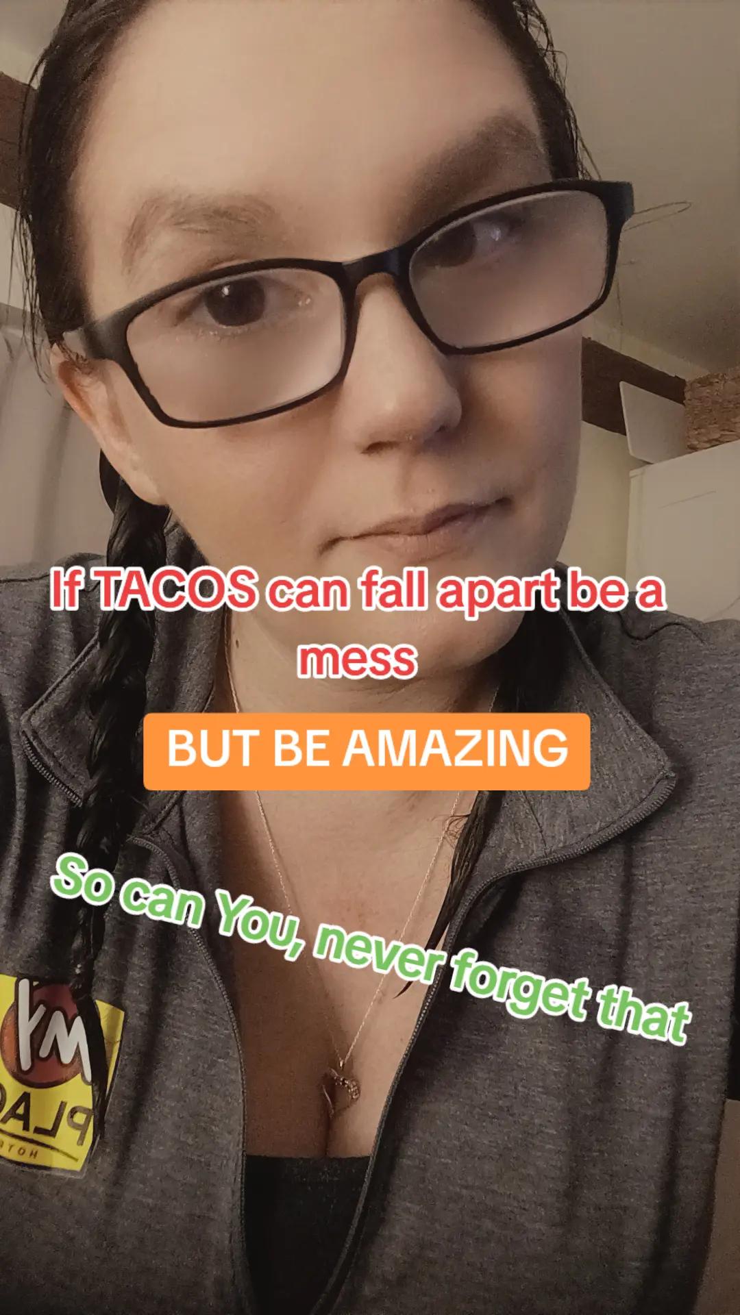 @Neoneeyore