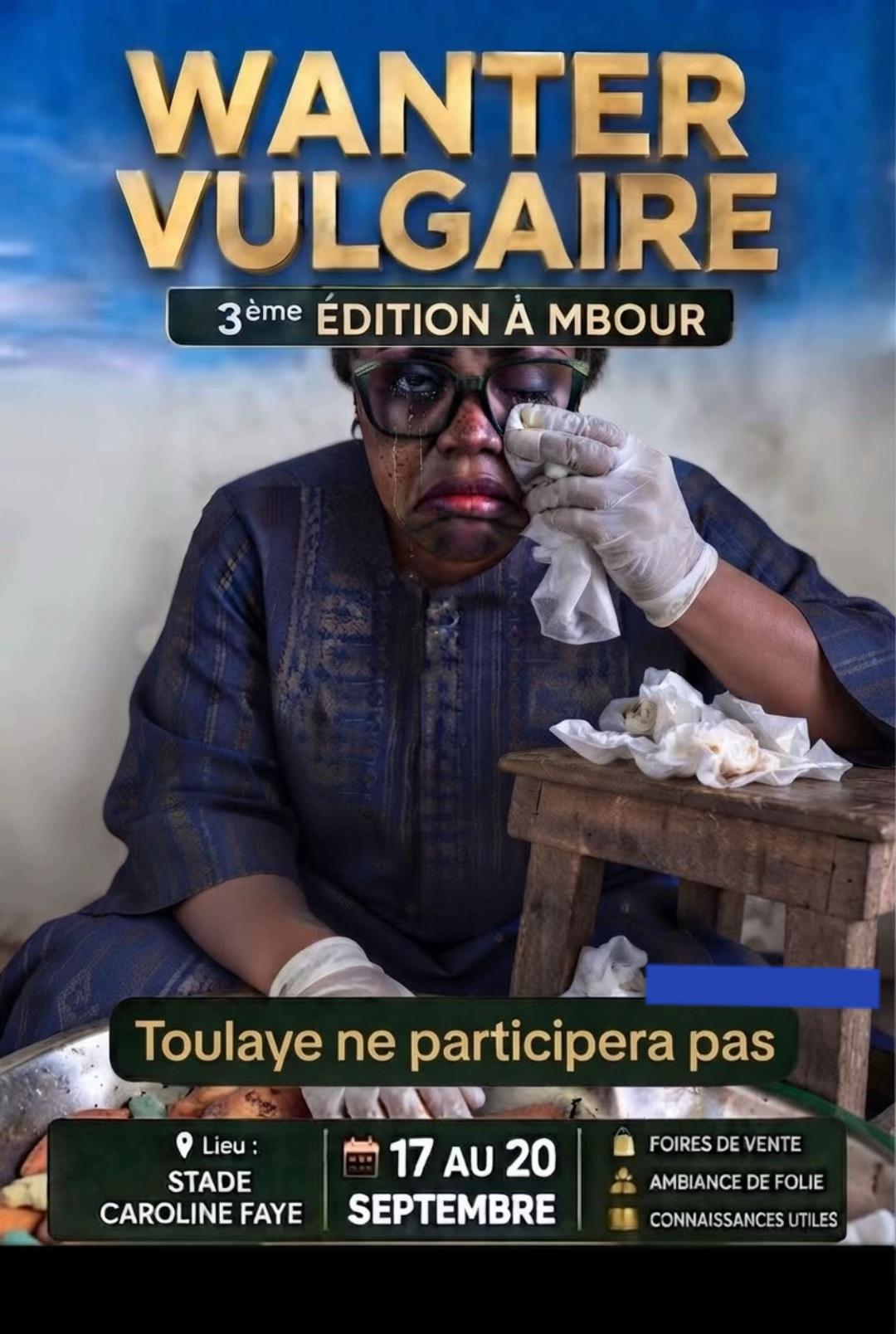 @🌻🌜Lingu&eacute;re🌜D&rsquo;&eacute;co🌛🌻