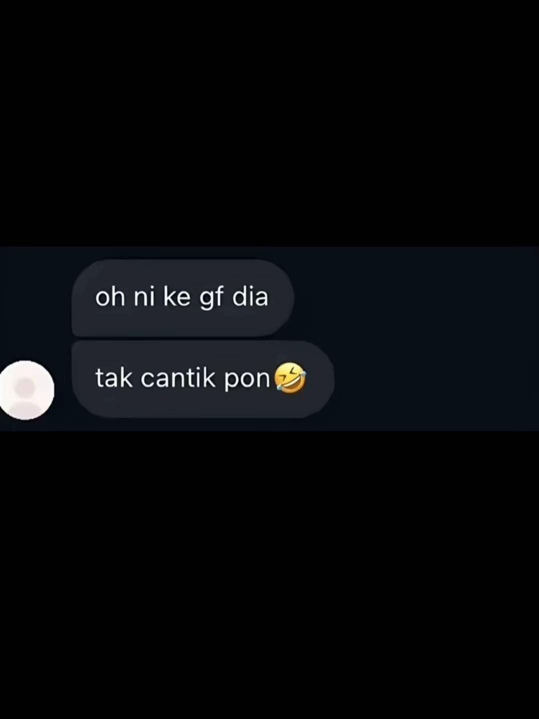 @annaa