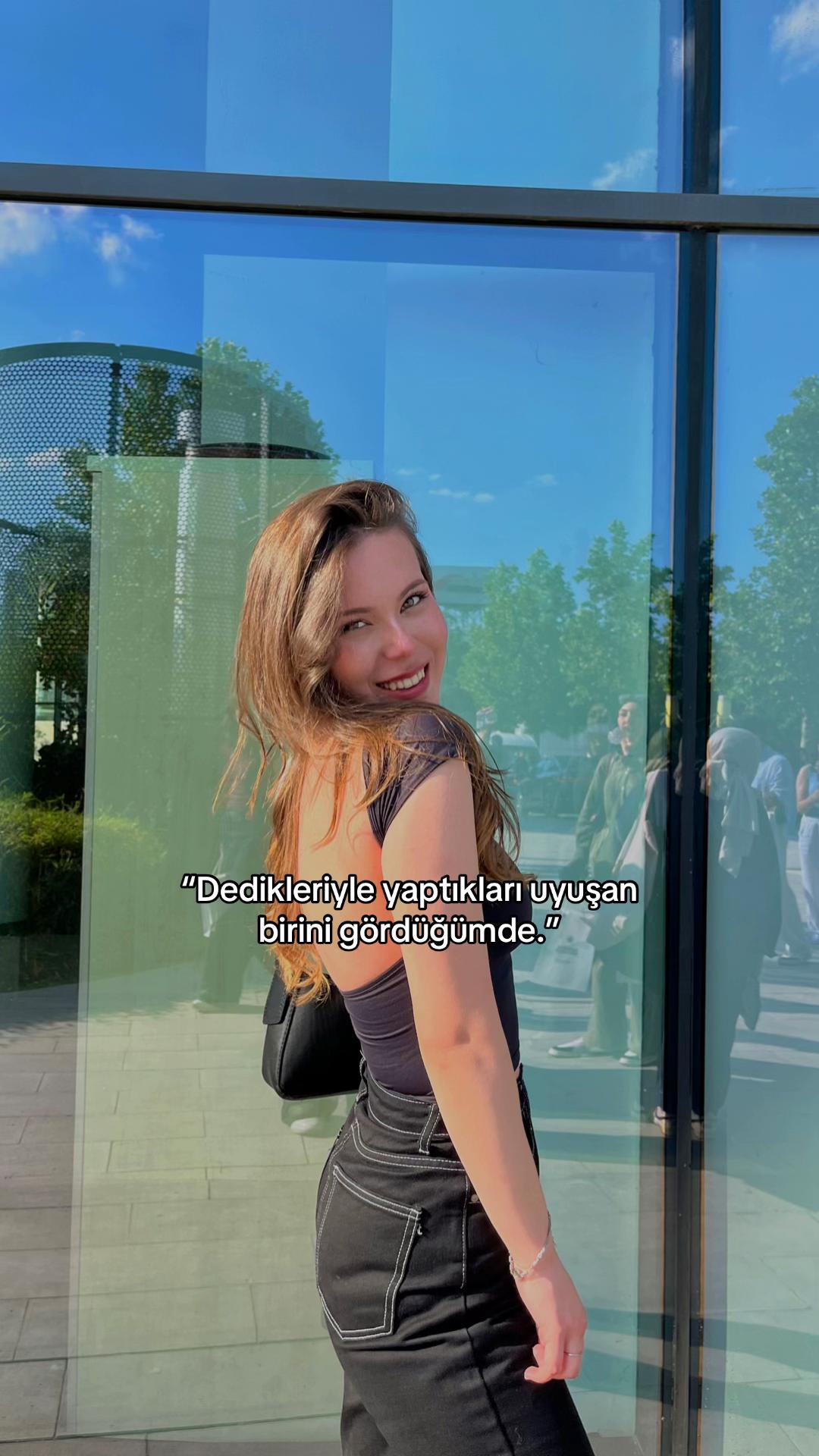 @𝐍𝐚𝐳