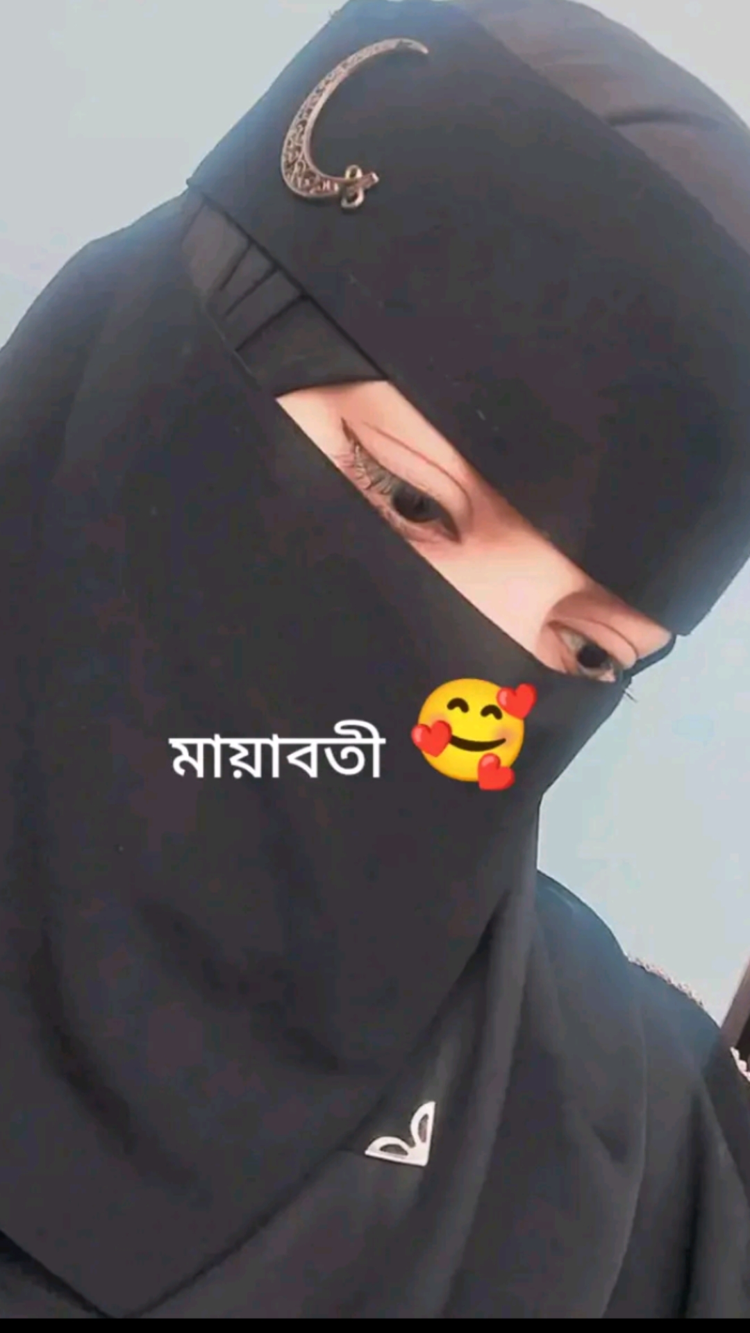 @samira