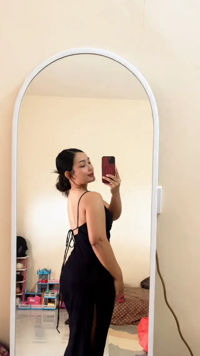 @matcha_taurus