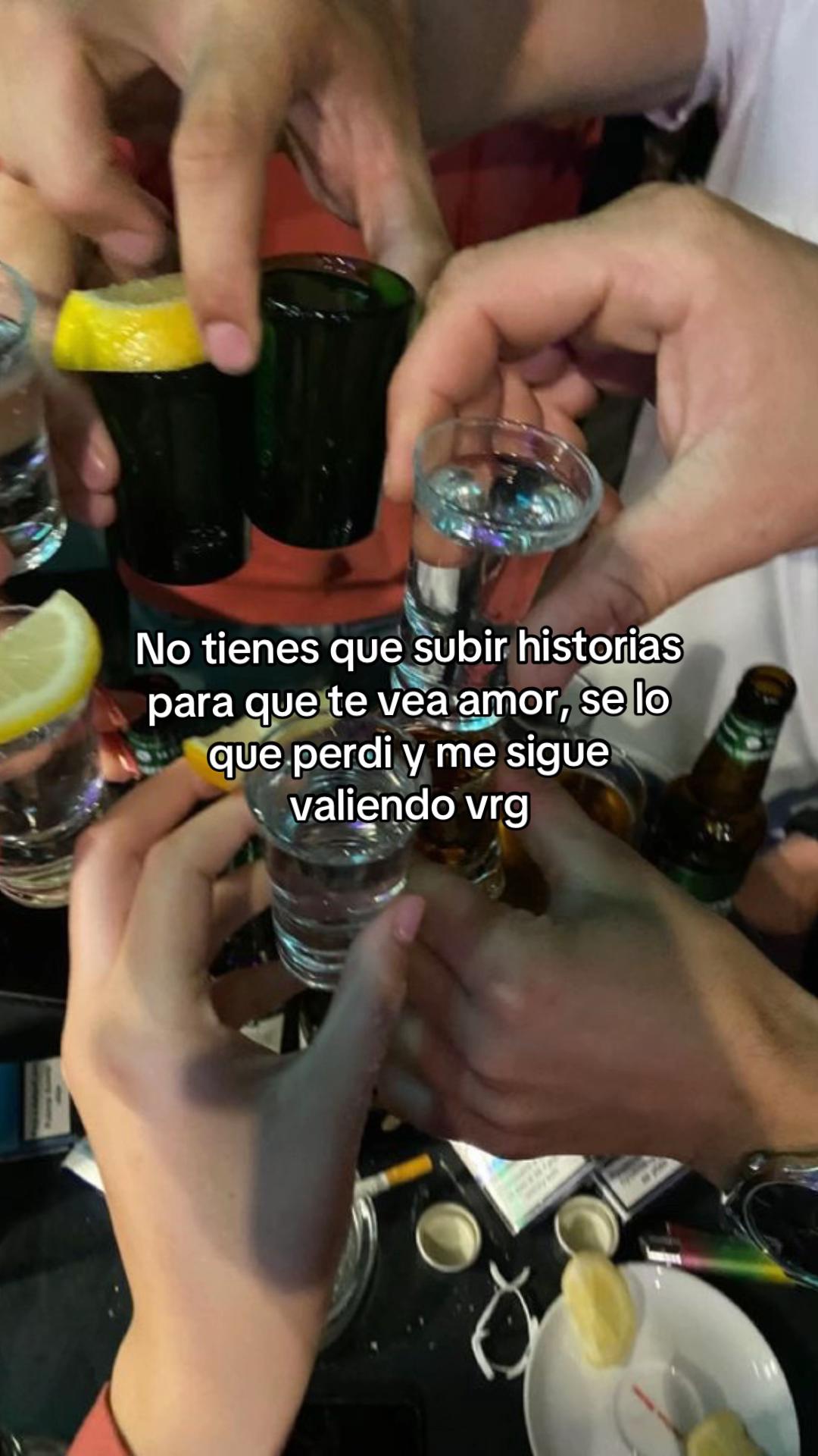 @paito_b33