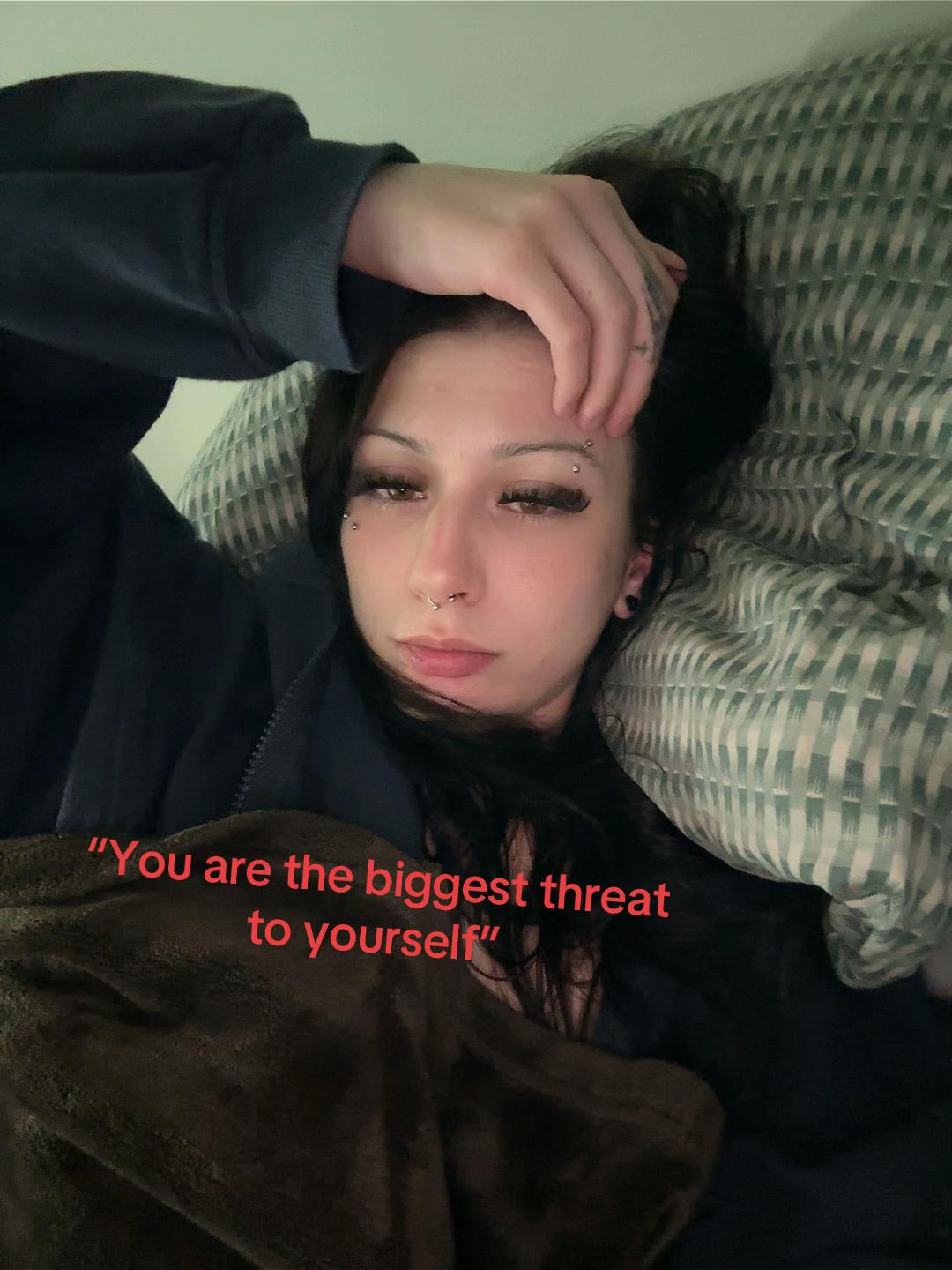 @Lilli