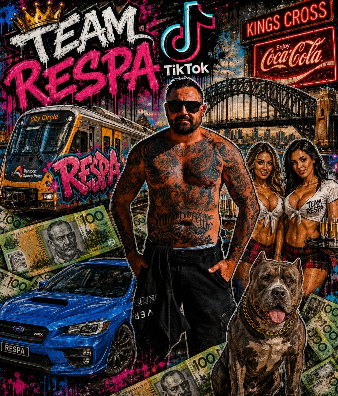 @🤑Respa🤑