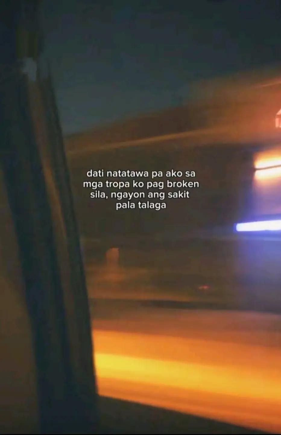 @RORO