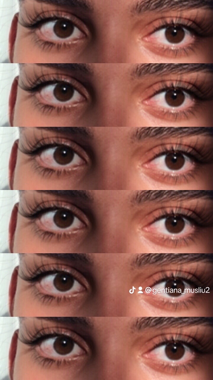 @Gentushe👸🏻💗