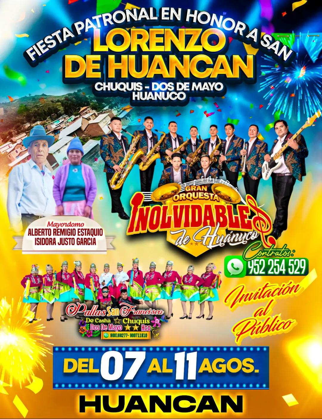@FRANK VILLLANUEVA: oficial 🎤