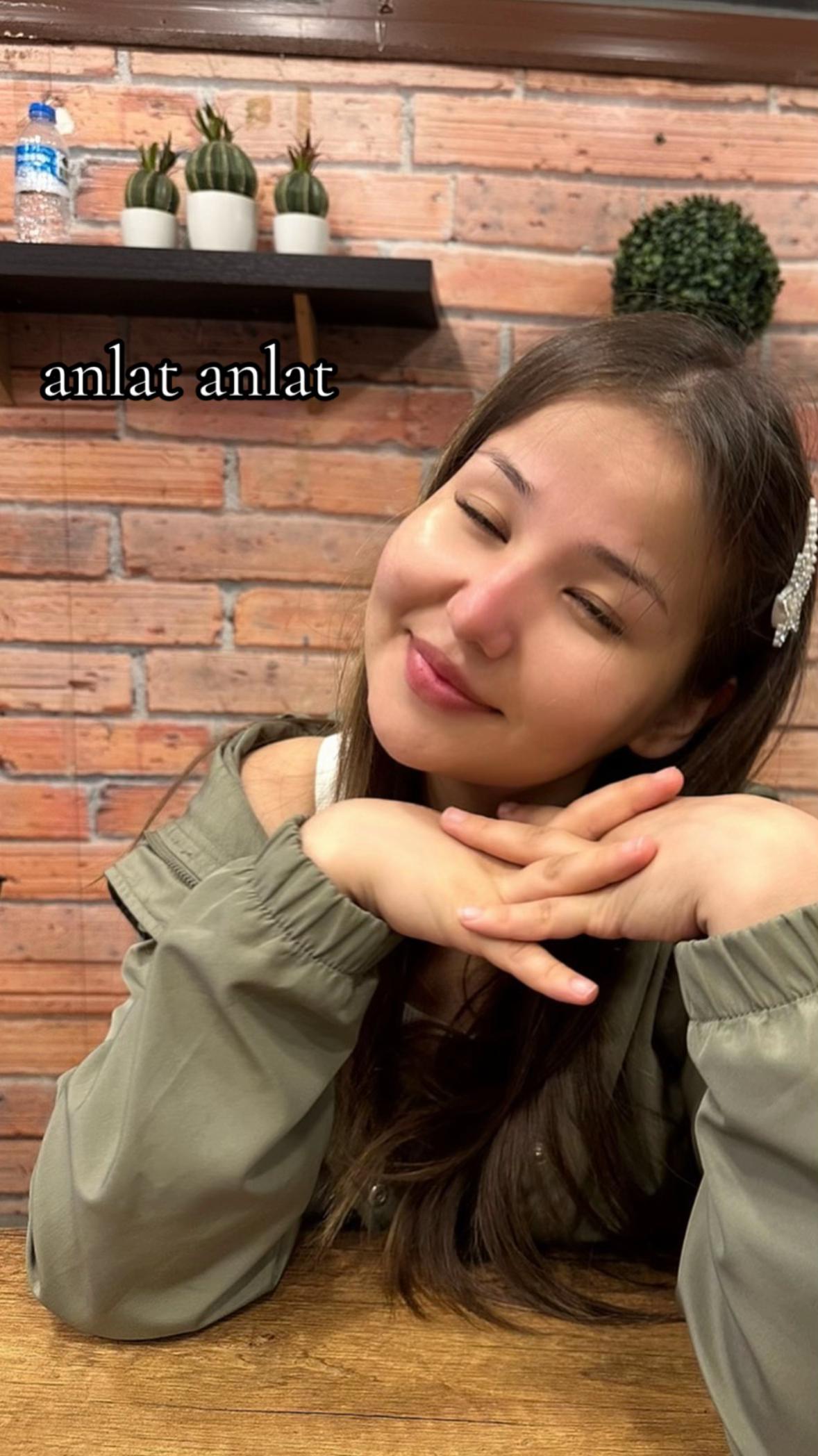 @ayran🥛