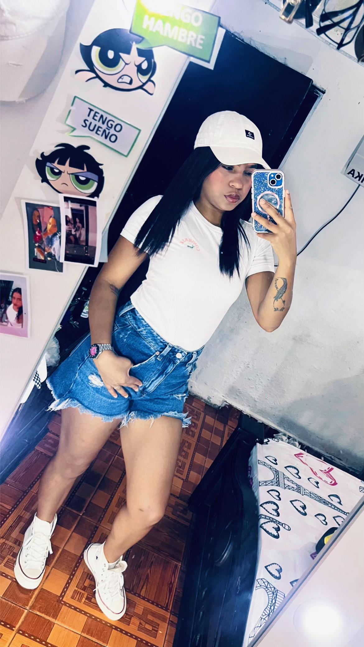@Kårlênys👸🏽✨