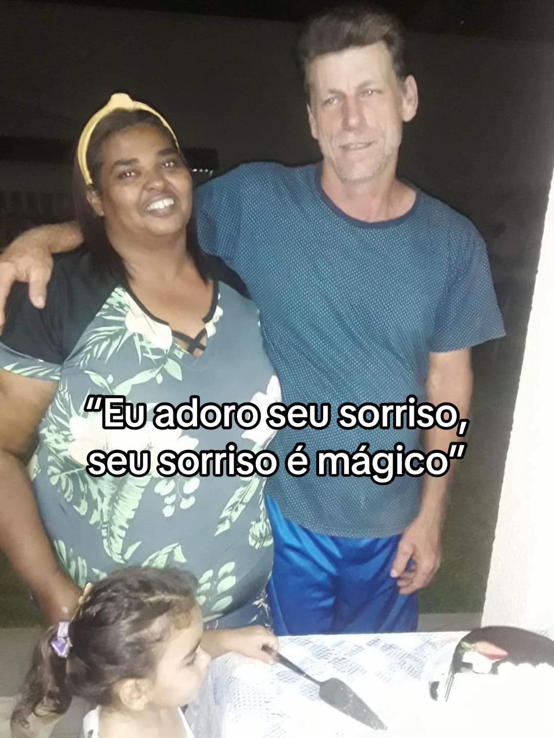 @osvaldo_pretinha