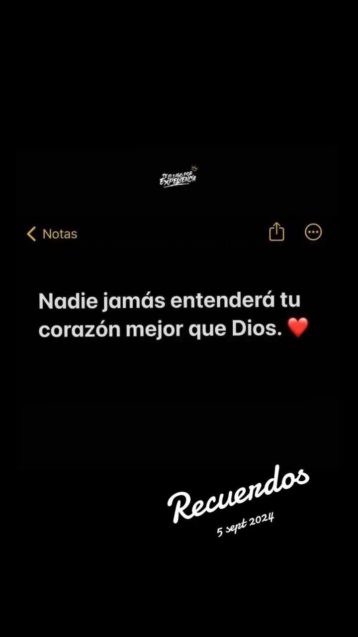 @maribel