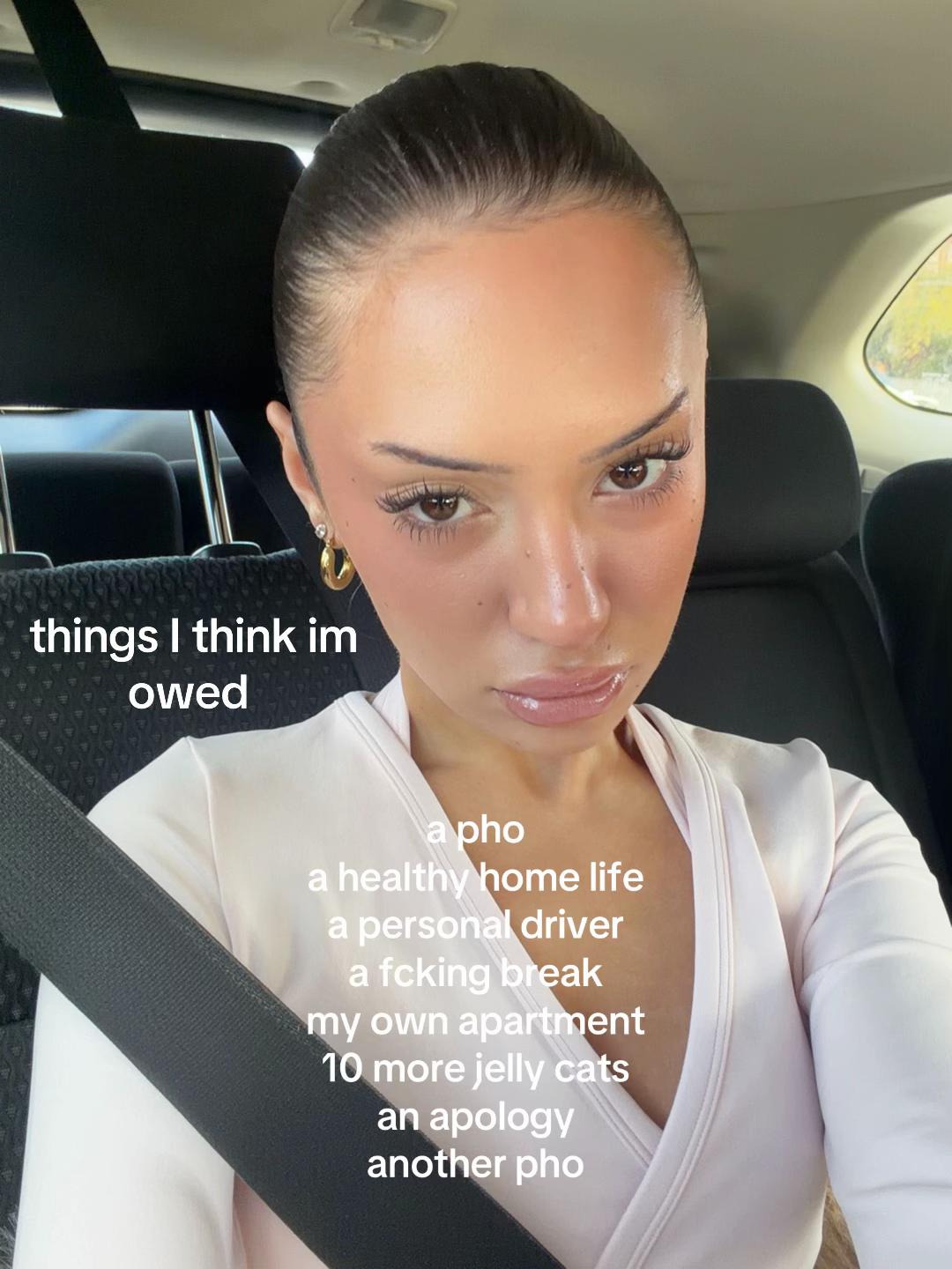 @mia anastasia ౨ৎ