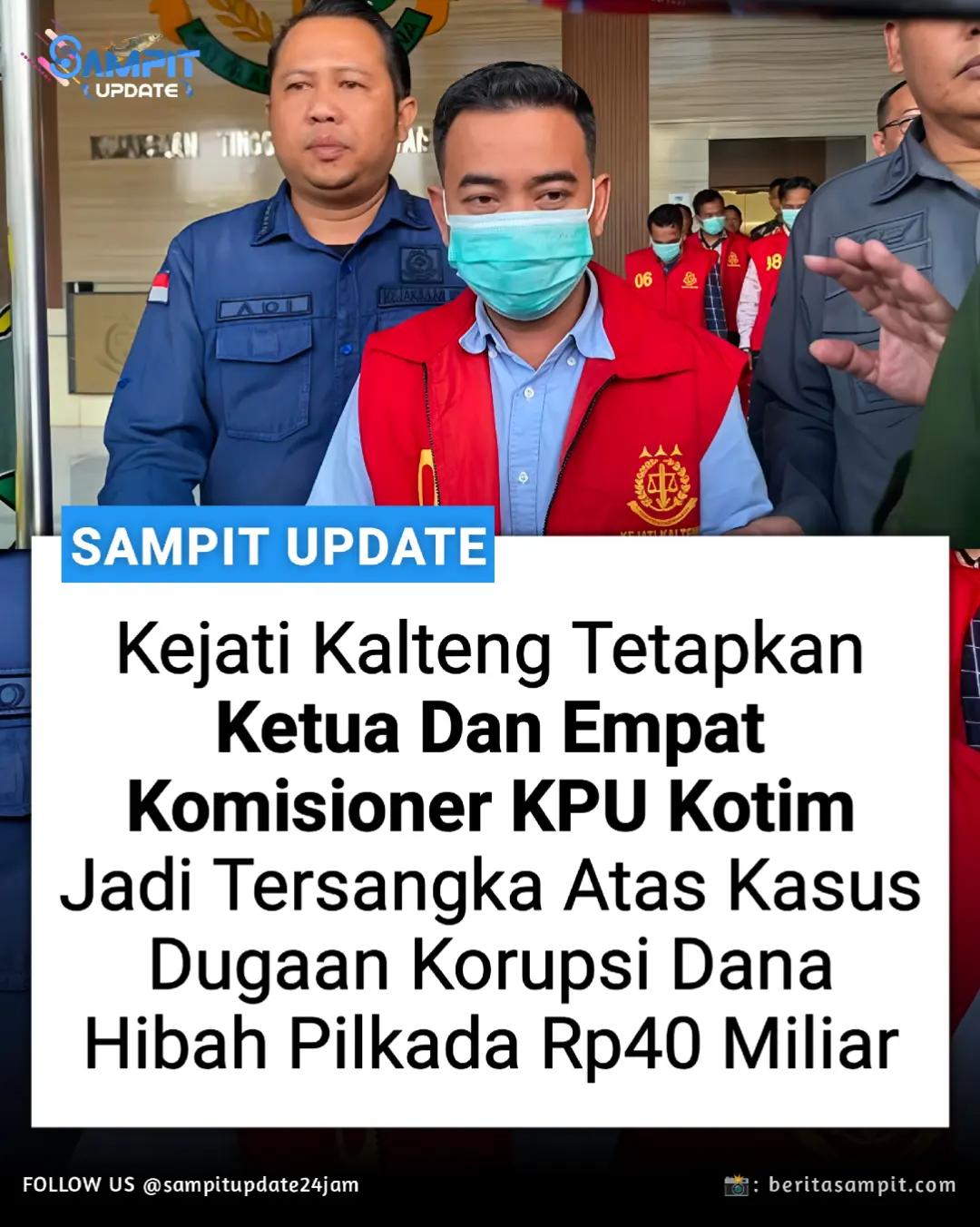 @sampit.update