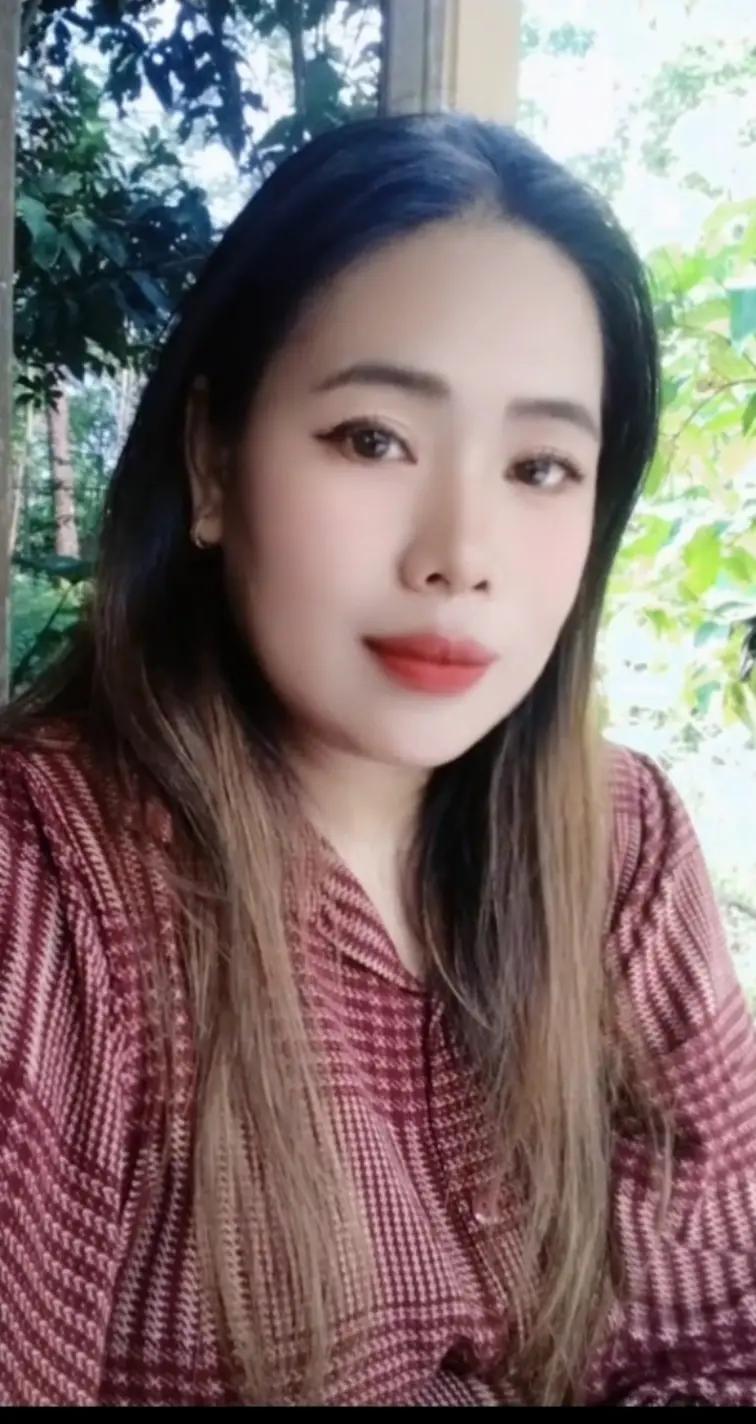 @Bunda Nur