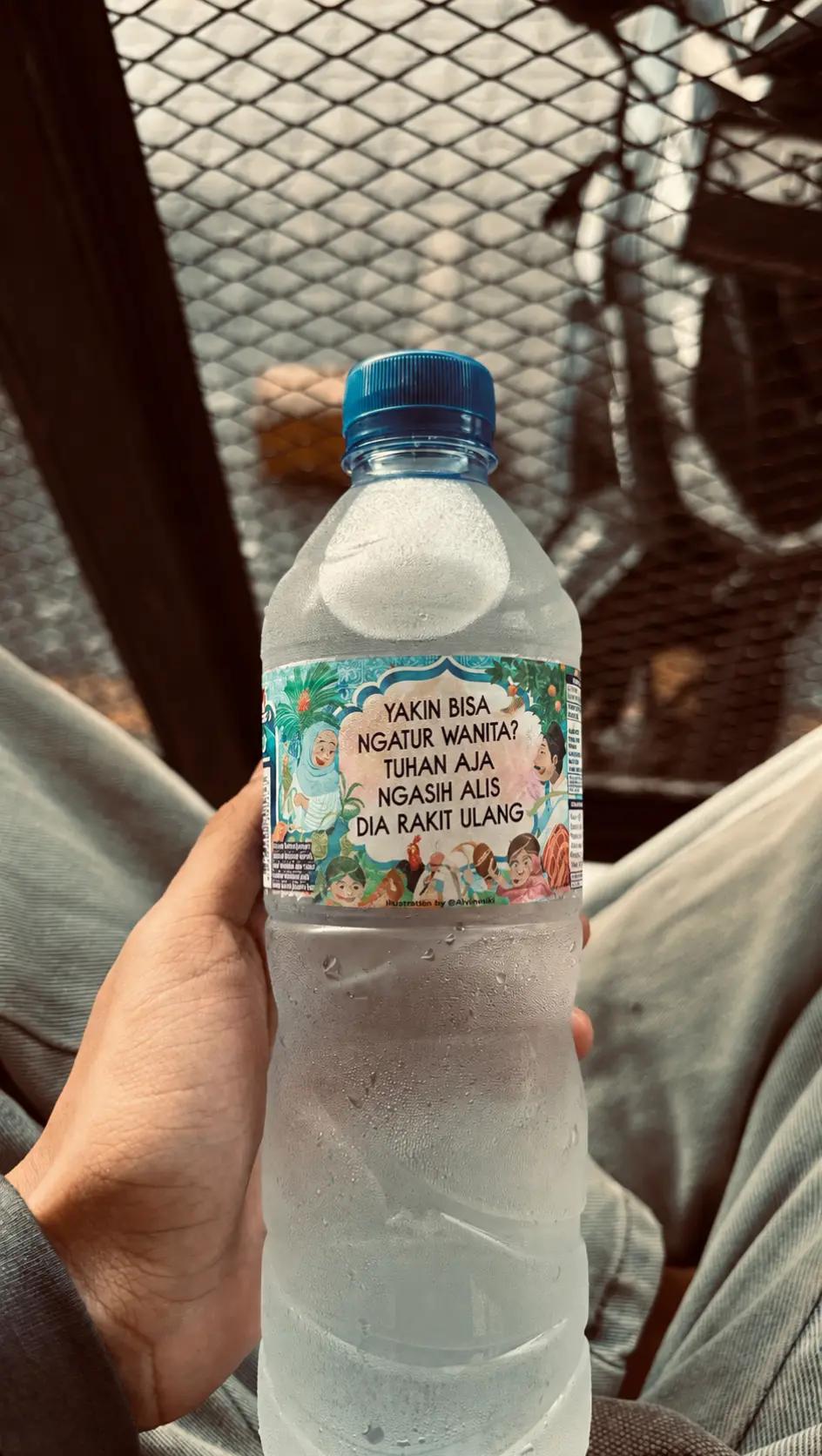 @𝙛𝙖𝙞𝙯𝙙𝙝𝙩✨