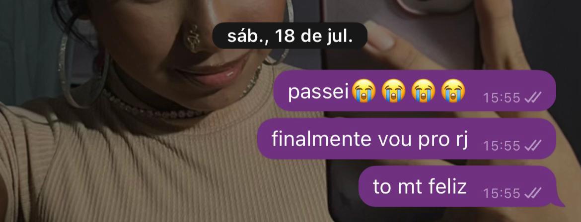 @brendakokama