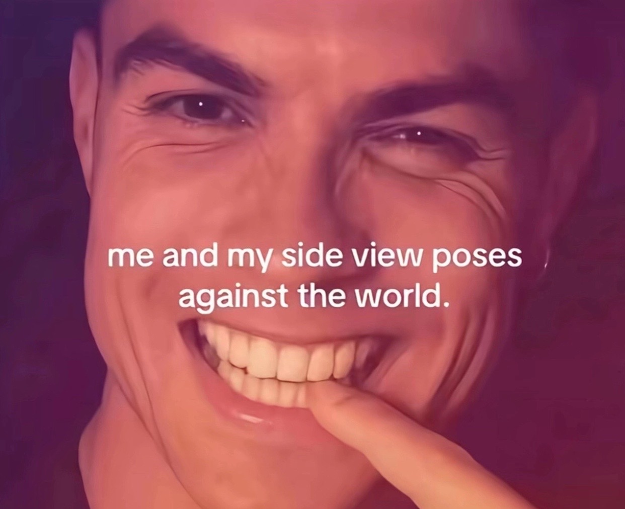 @Jeydi