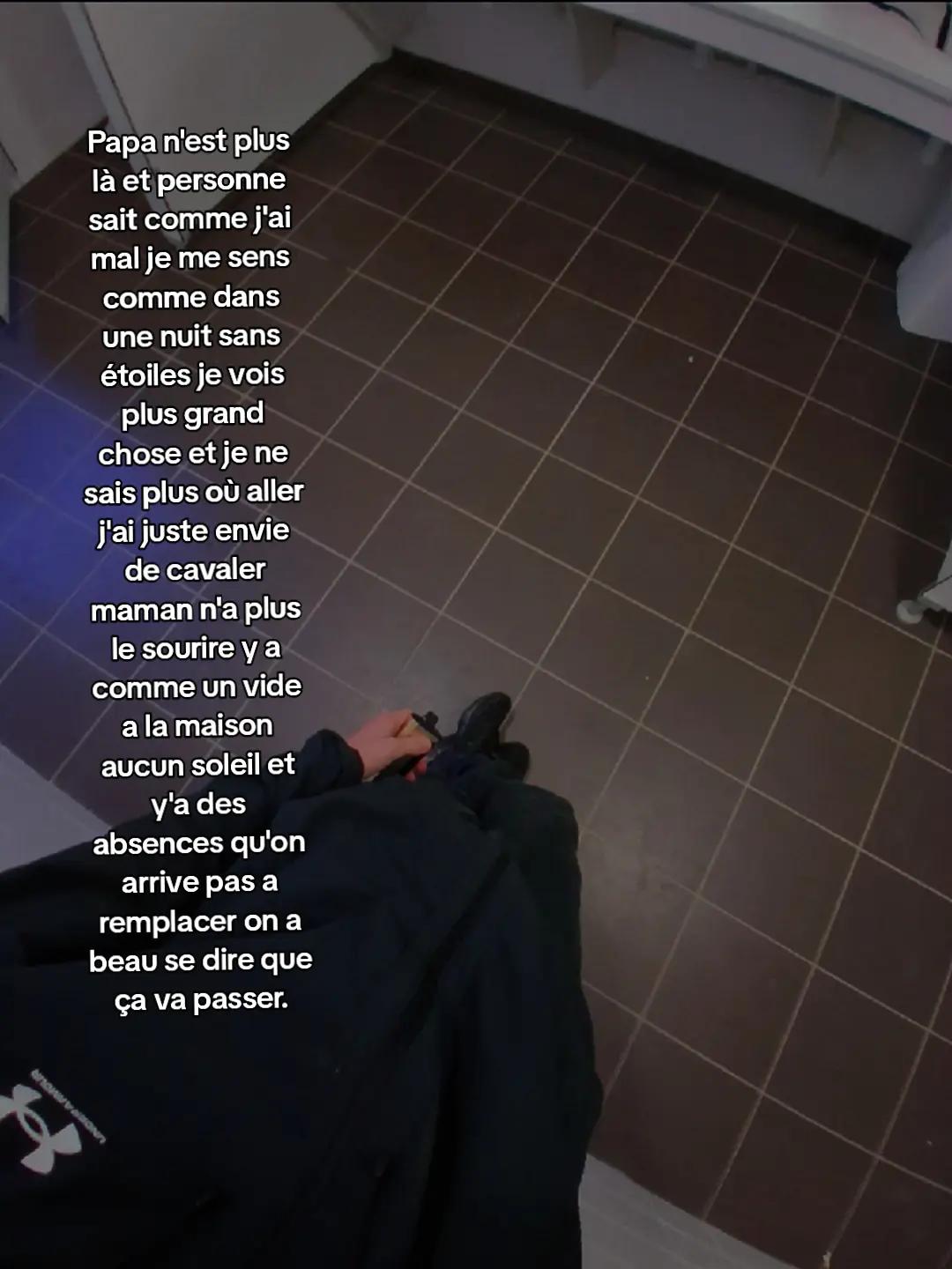 @Nexlo🥷🏽